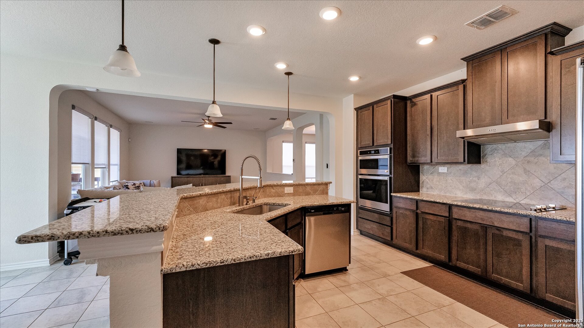 7628 Lorca Boerne TX 78015