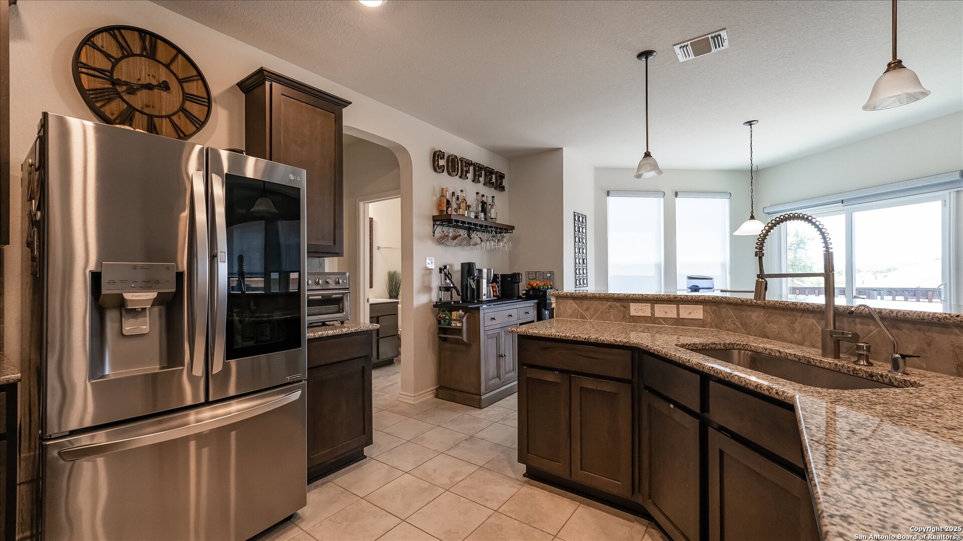 7628 Lorca Boerne TX 78015