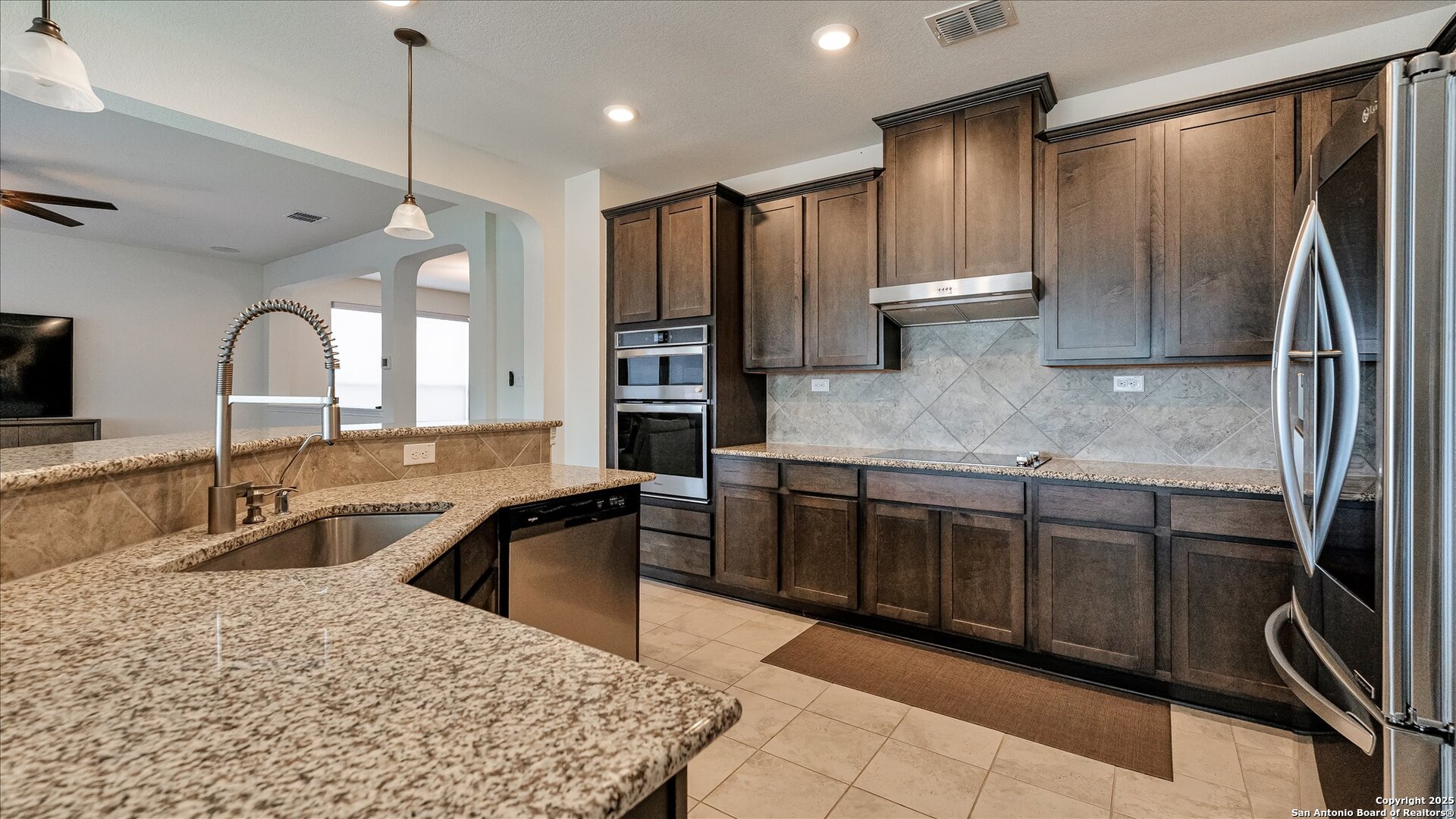 7628 Lorca Boerne TX 78015