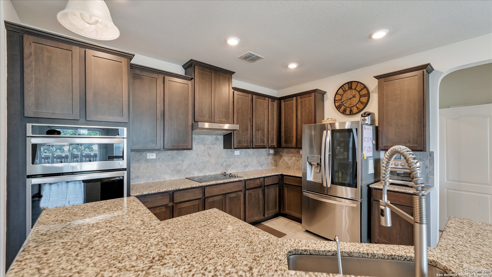 7628 Lorca Boerne TX 78015