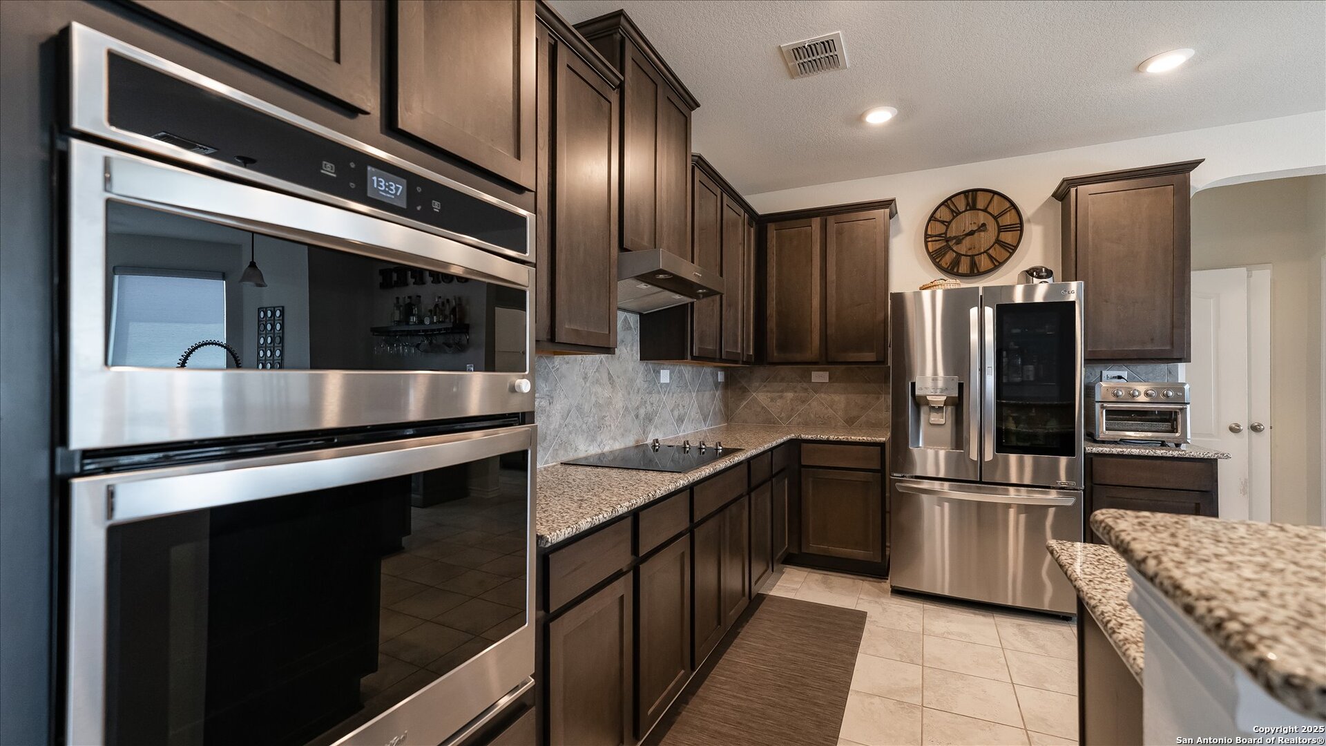 7628 Lorca Boerne TX 78015
