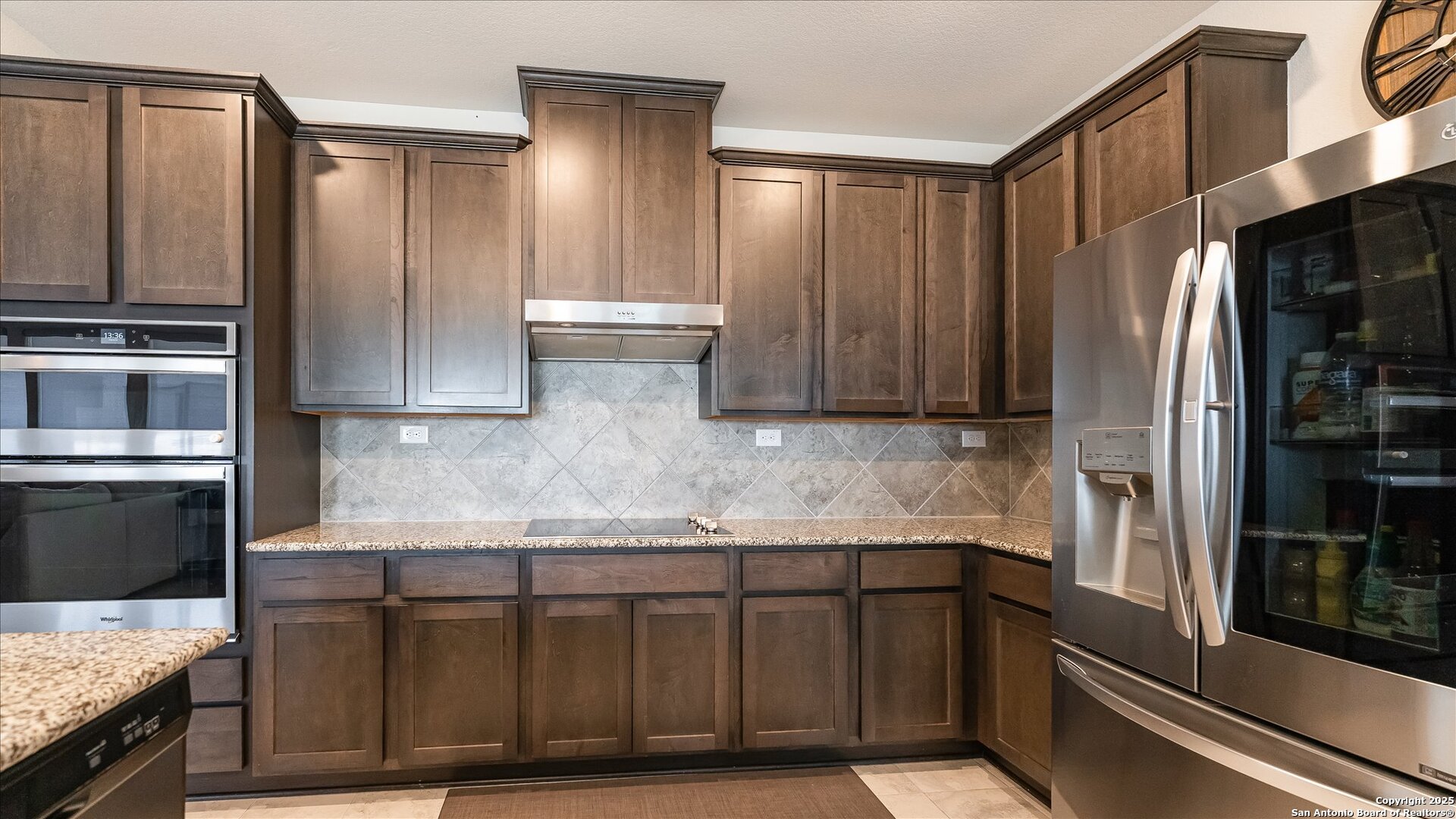 7628 Lorca Boerne TX 78015