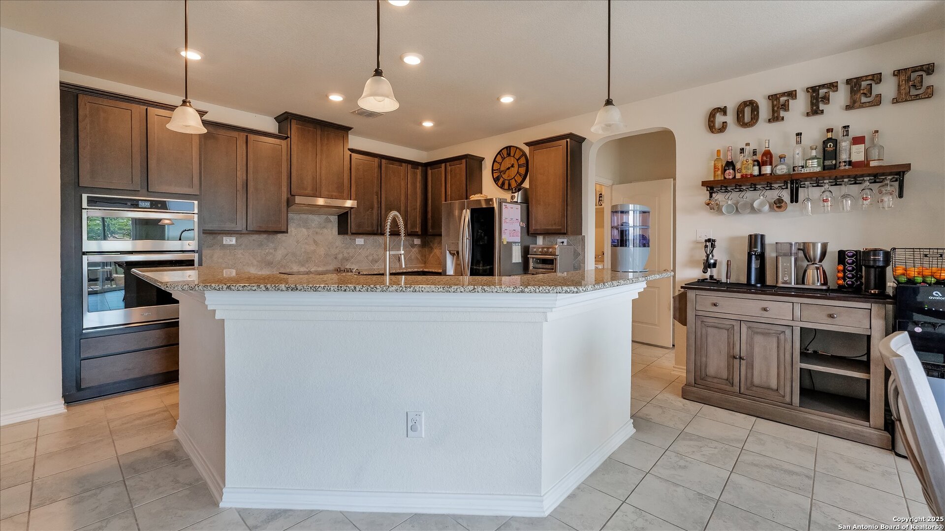 7628 Lorca Boerne TX 78015