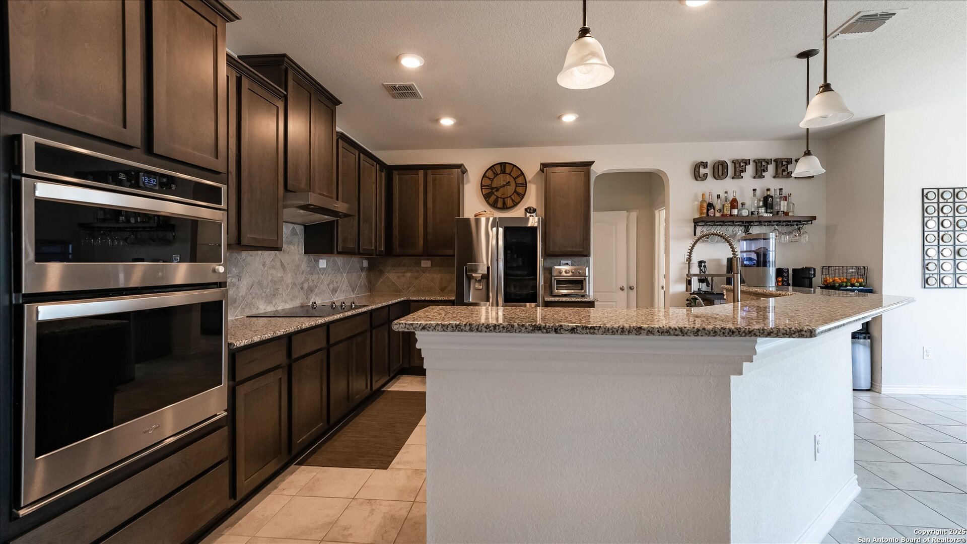 7628 Lorca Boerne TX 78015