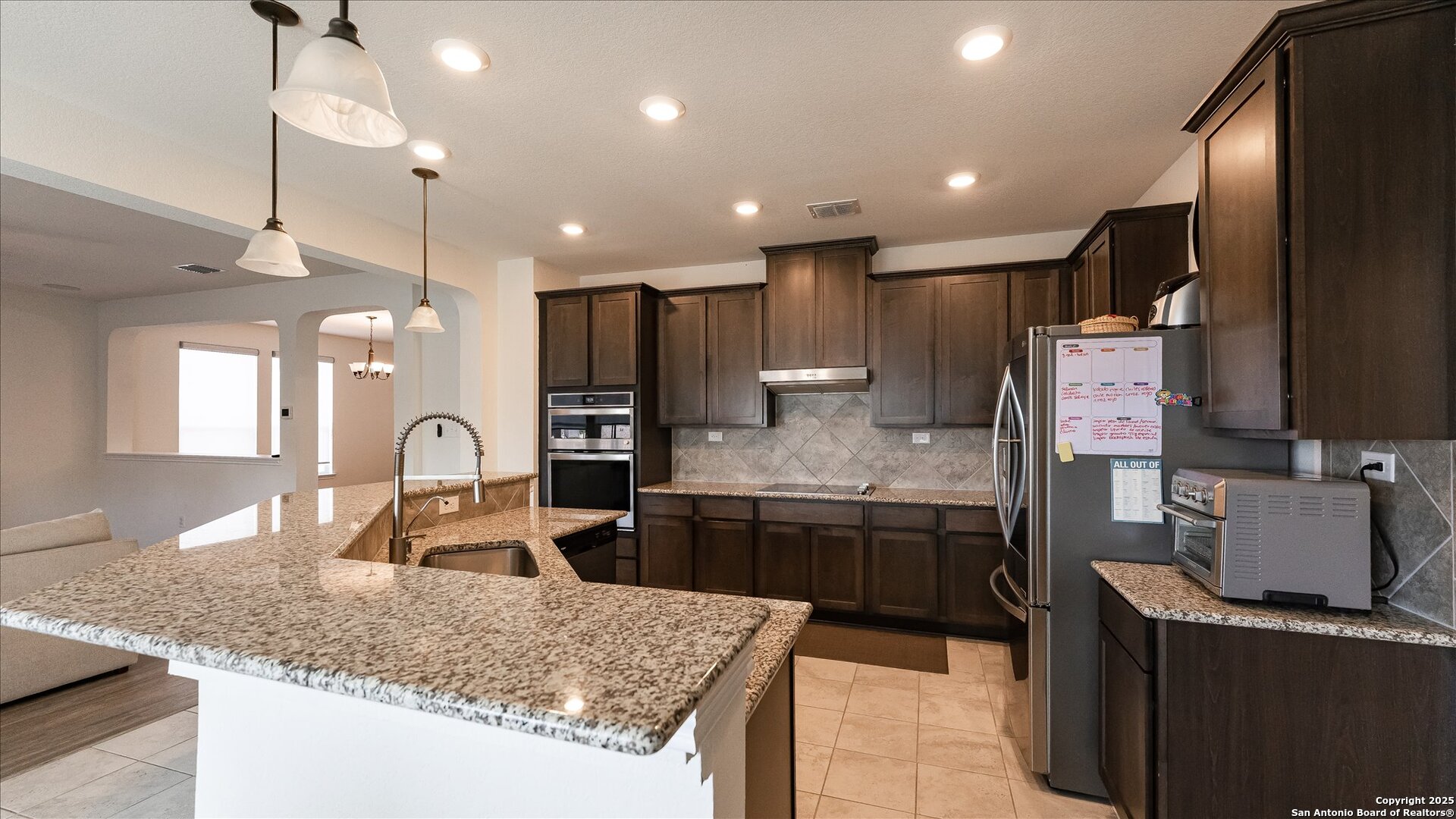 7628 Lorca Boerne TX 78015
