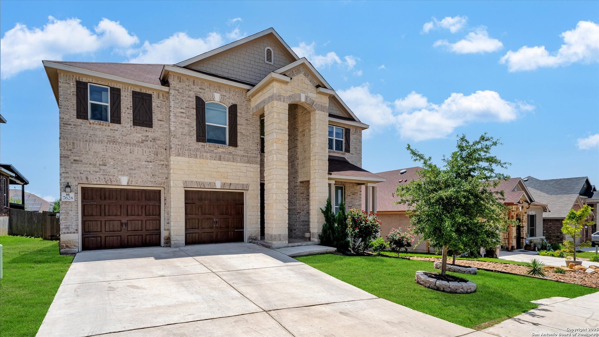 7628 Lorca Boerne TX 78015