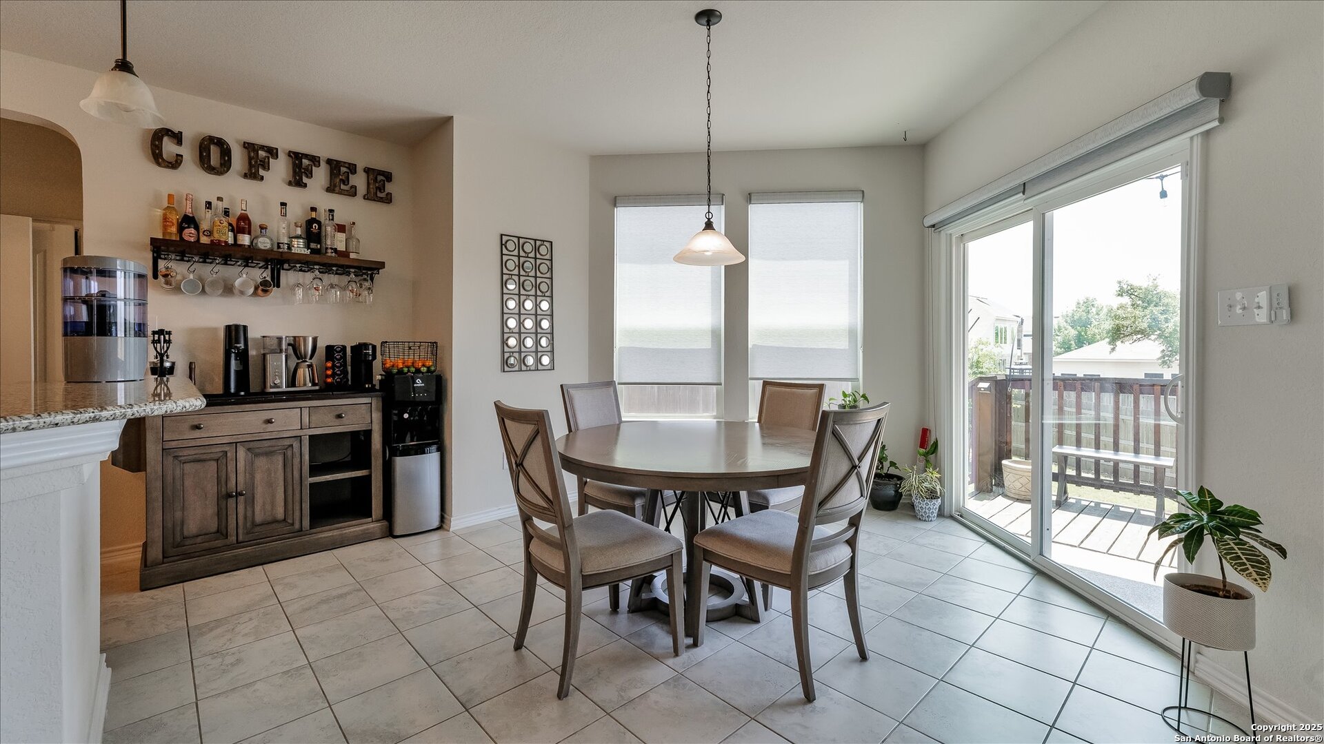7628 Lorca Boerne TX 78015