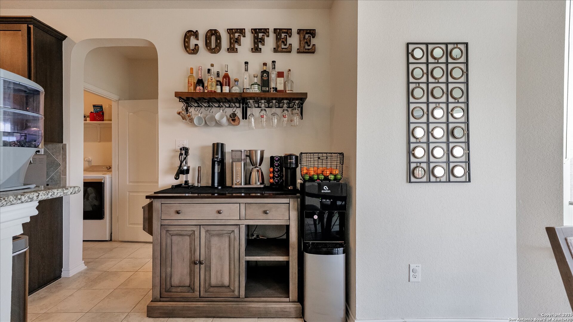 7628 Lorca Boerne TX 78015