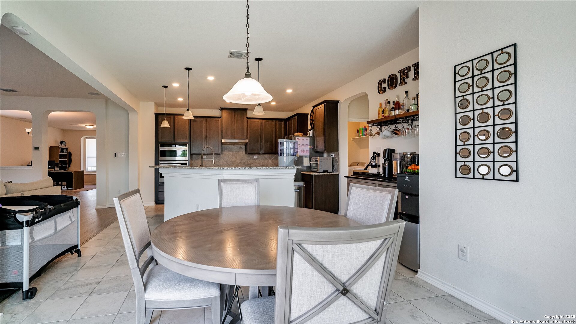 7628 Lorca Boerne TX 78015