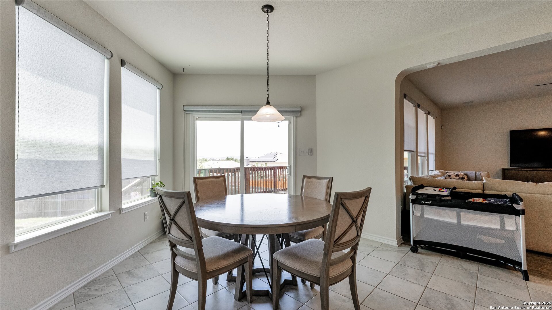 7628 Lorca Boerne TX 78015