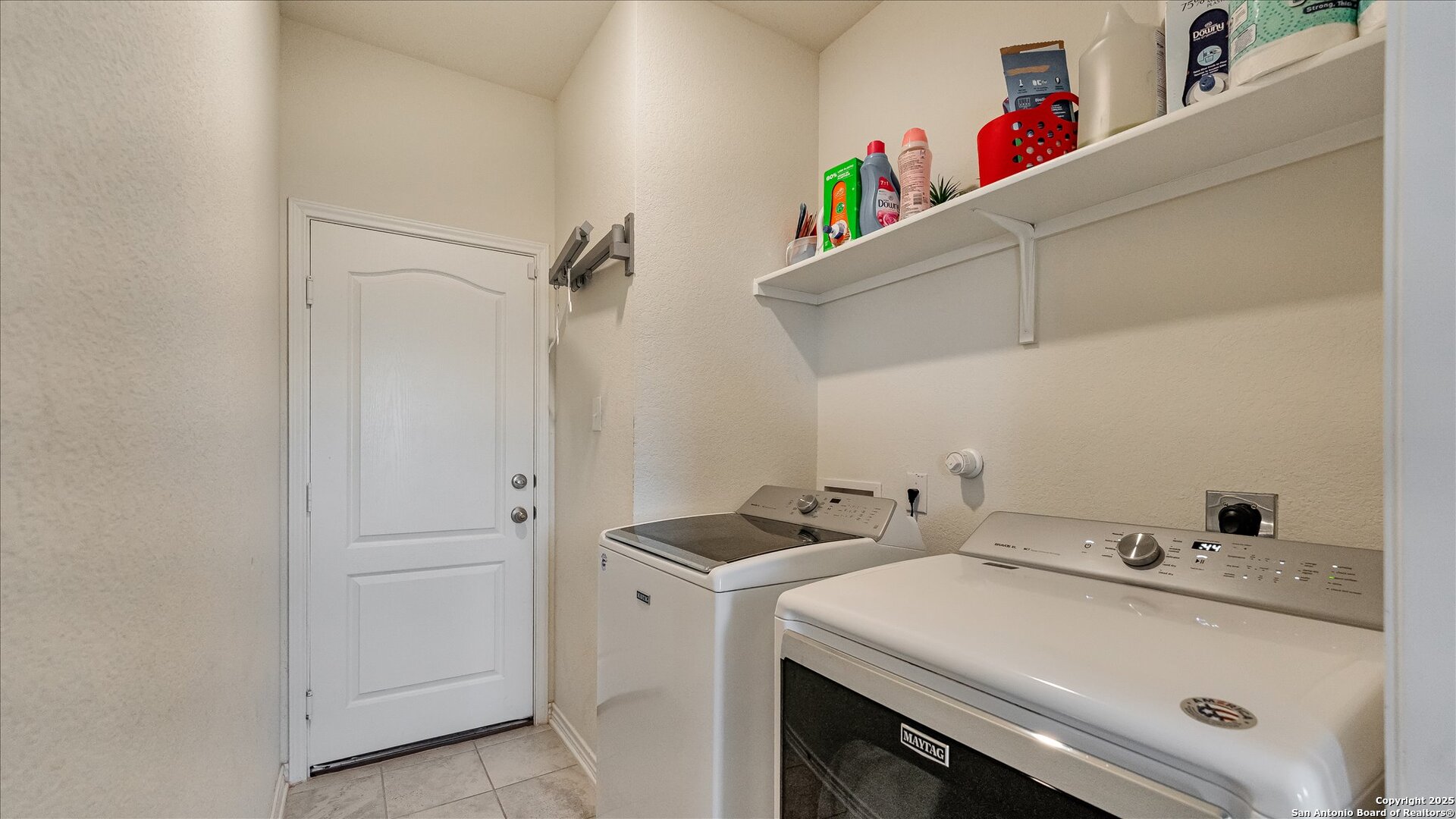 7628 Lorca Boerne TX 78015