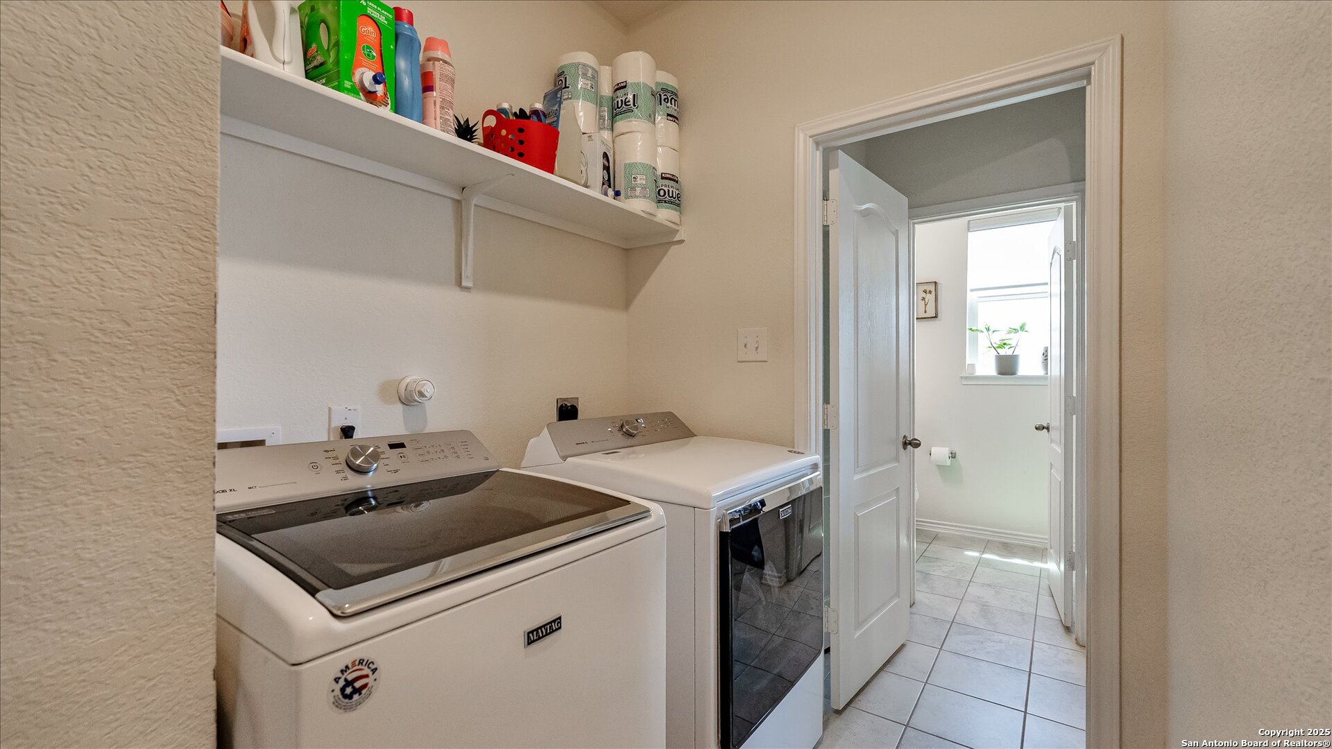 7628 Lorca Boerne TX 78015