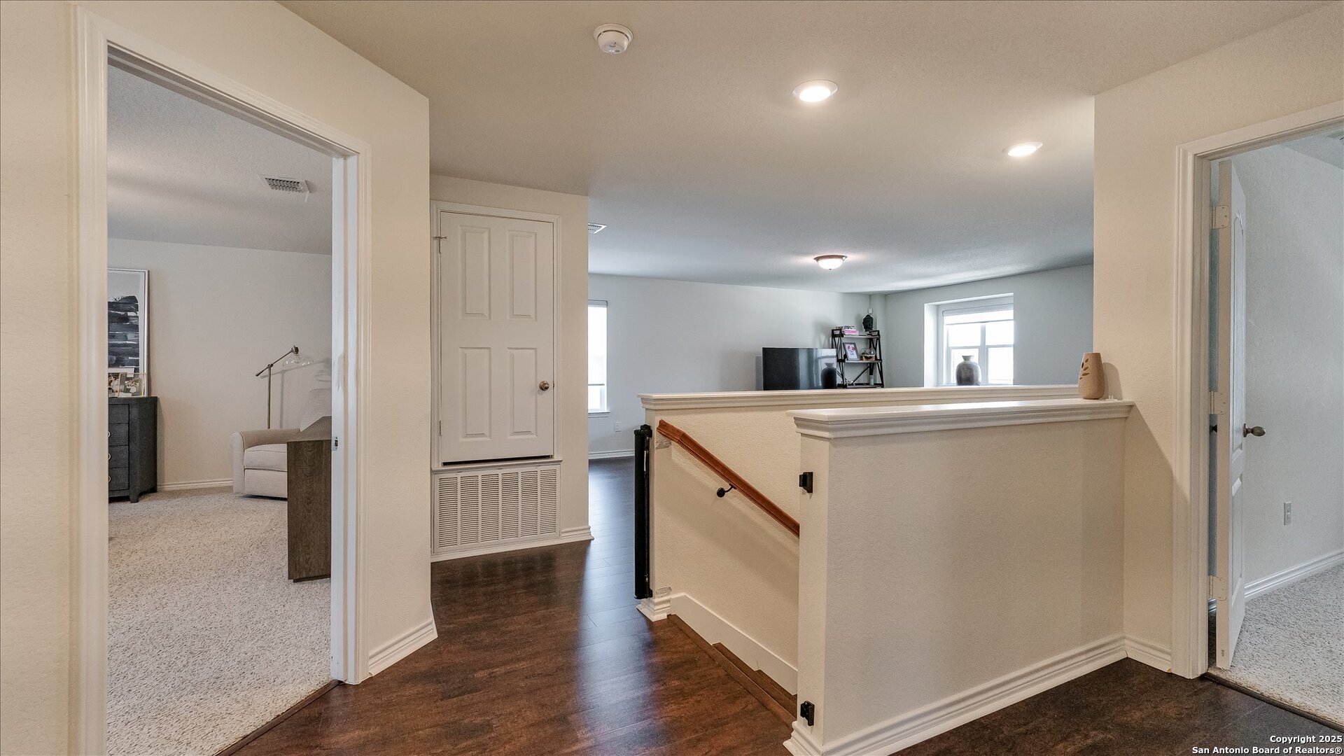 7628 Lorca Boerne TX 78015