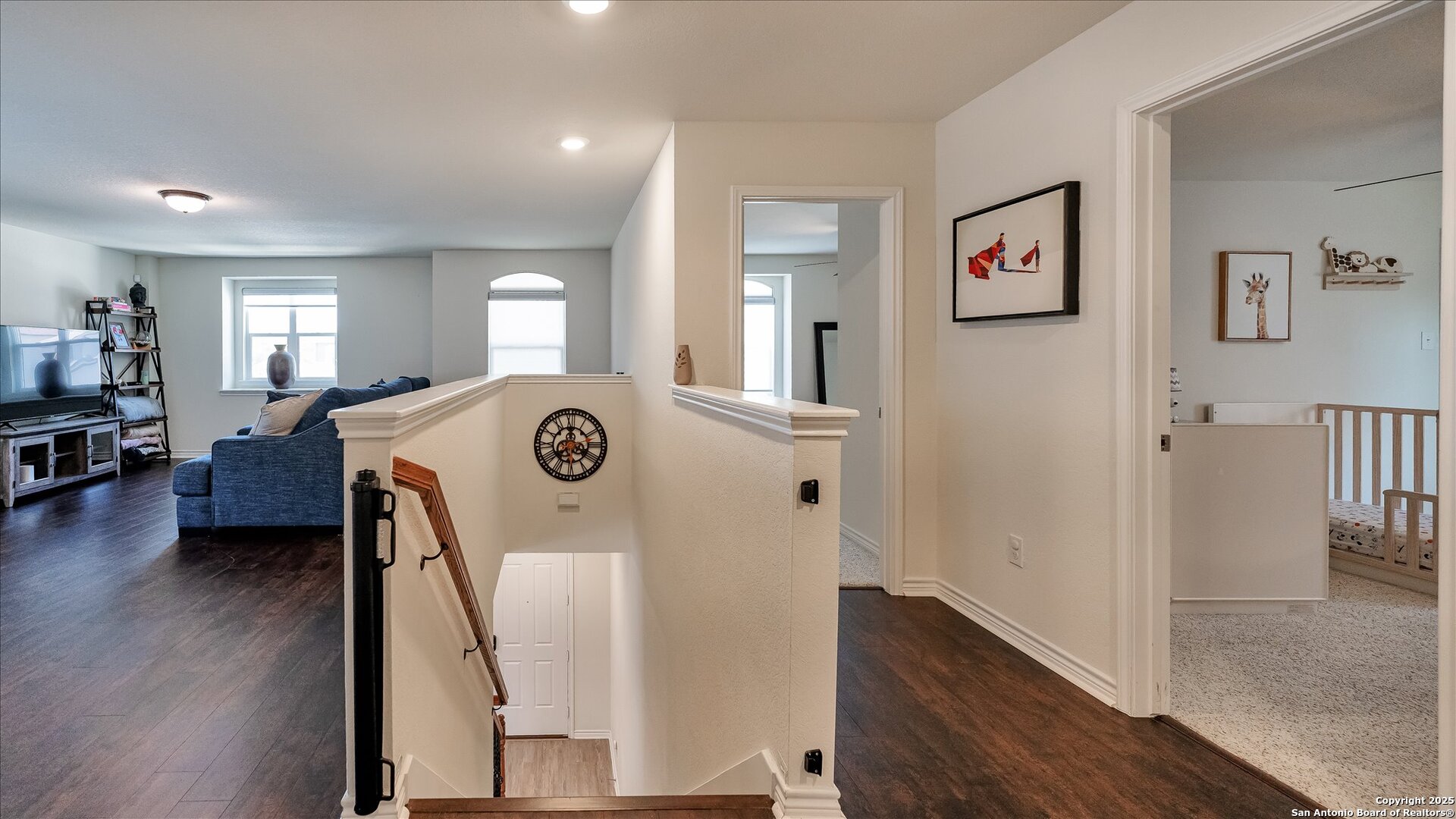 7628 Lorca Boerne TX 78015