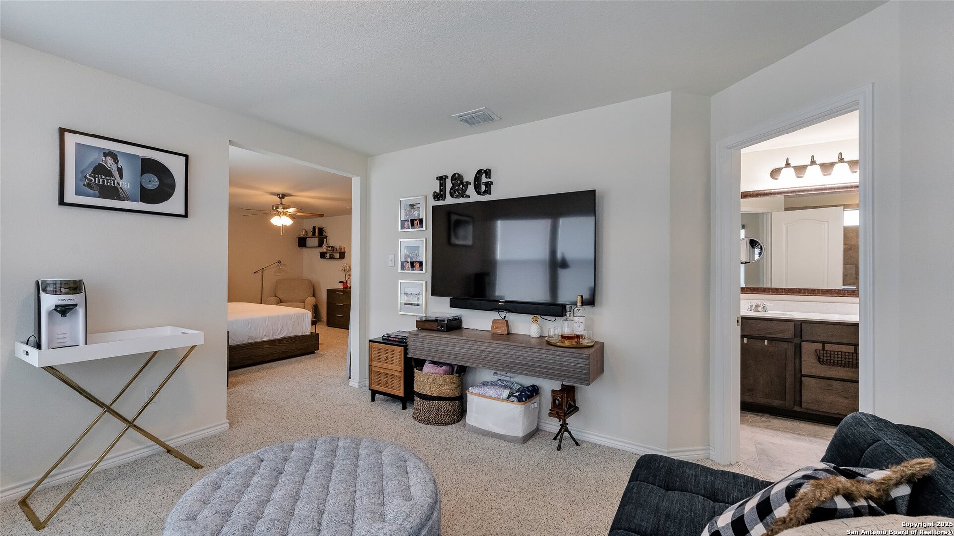 7628 Lorca Boerne TX 78015