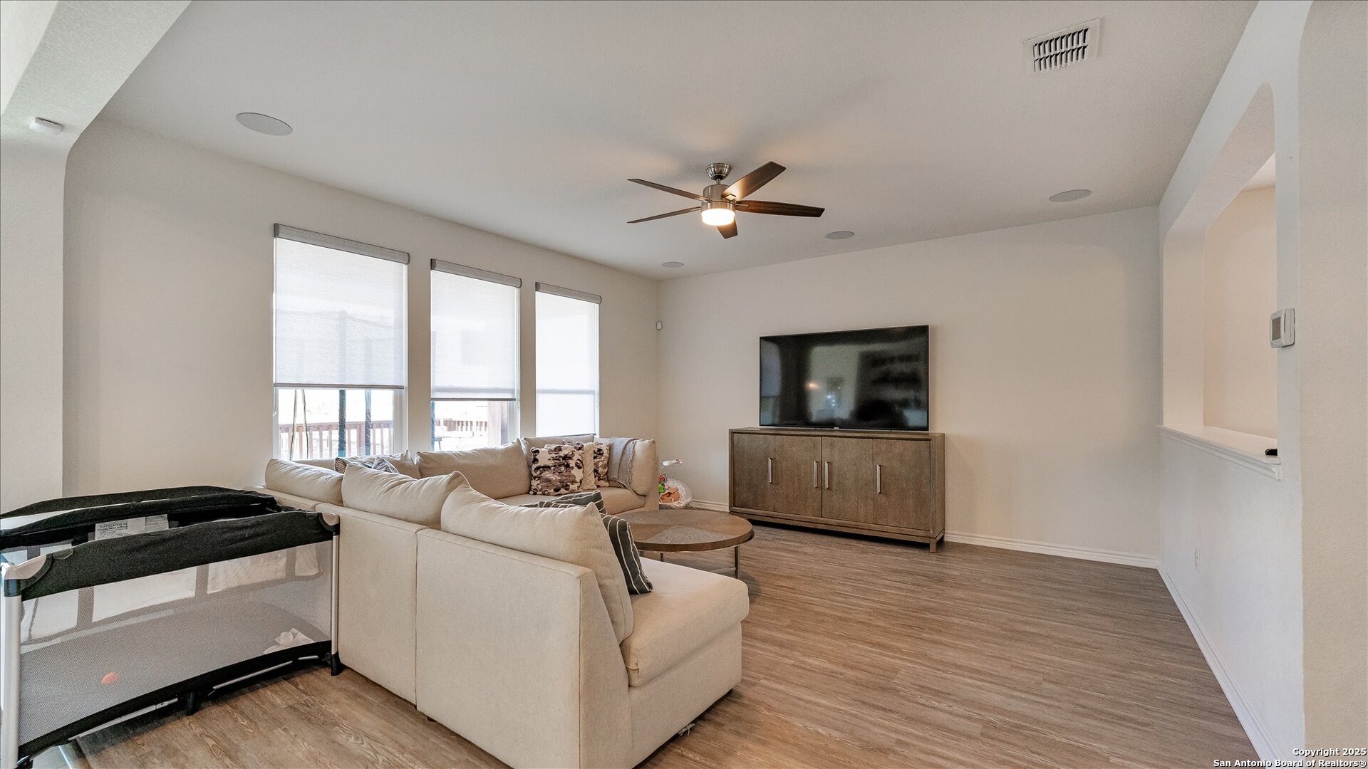 7628 Lorca Boerne TX 78015