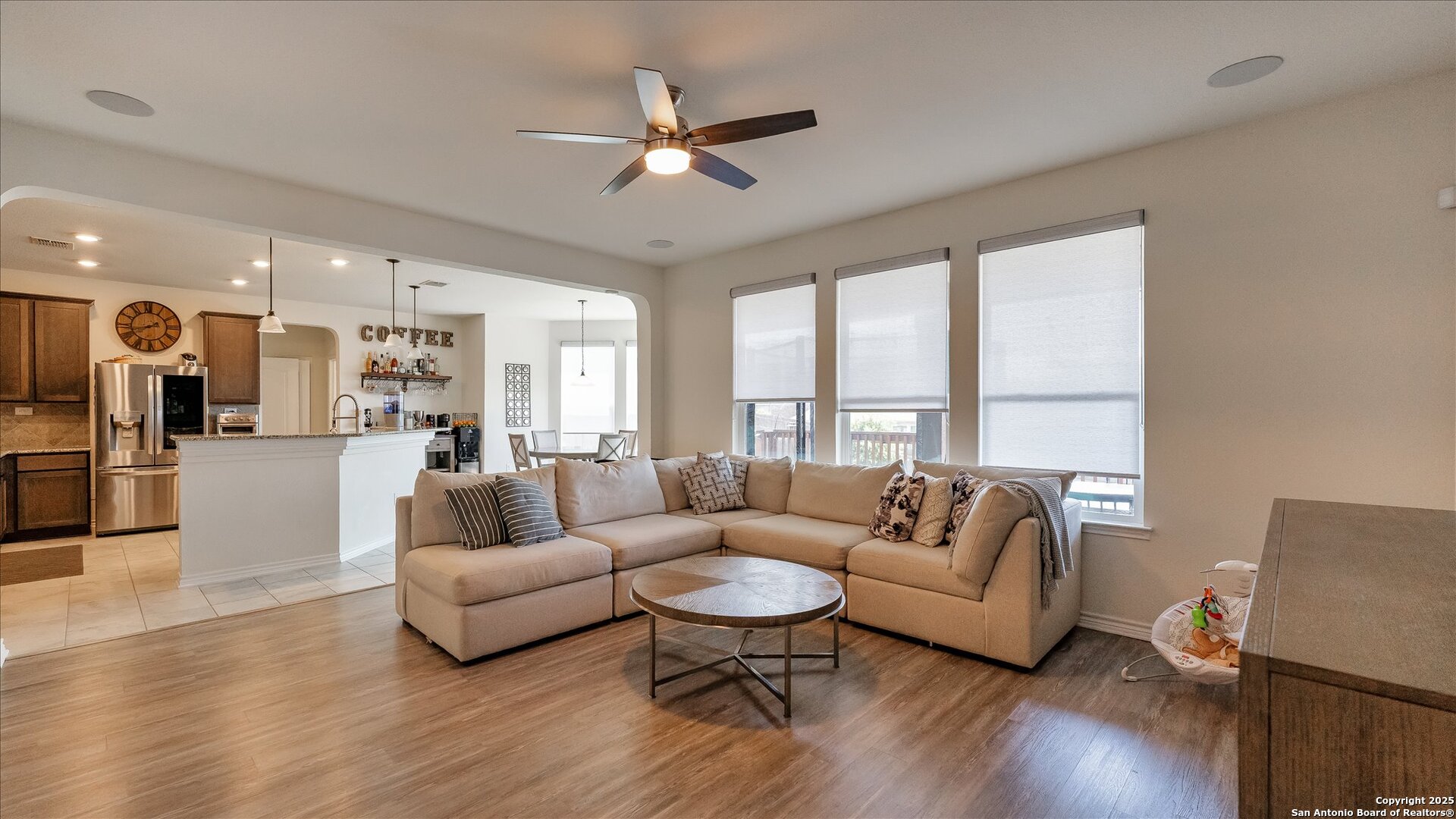 7628 Lorca Boerne TX 78015