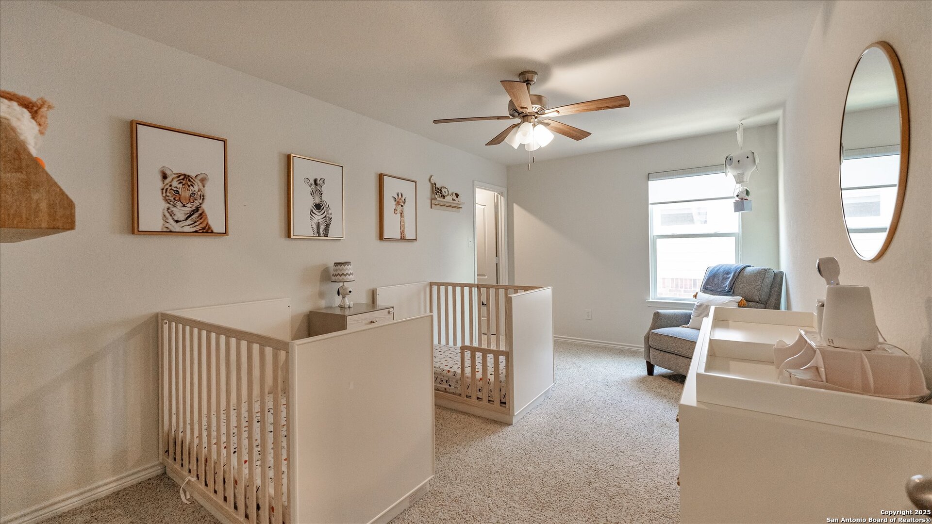 7628 Lorca Boerne TX 78015