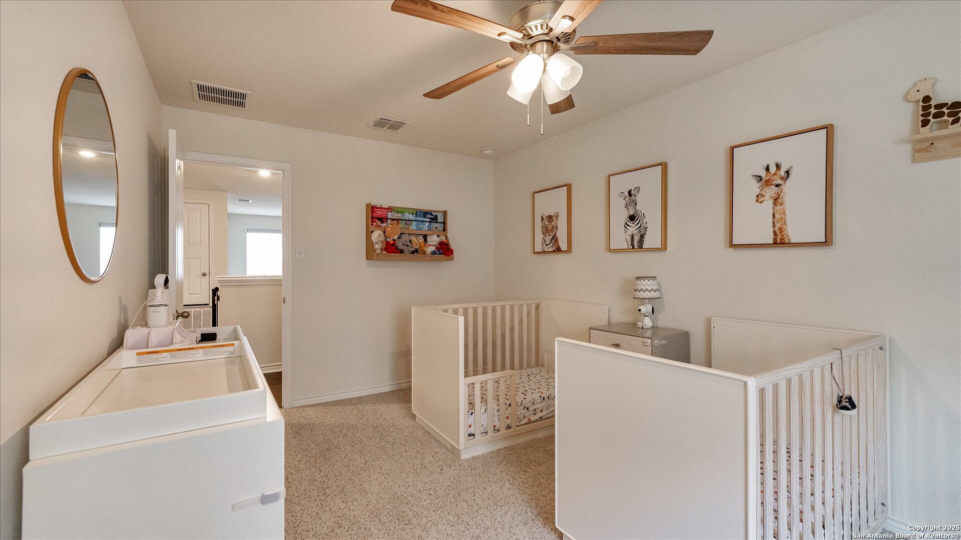 7628 Lorca Boerne TX 78015