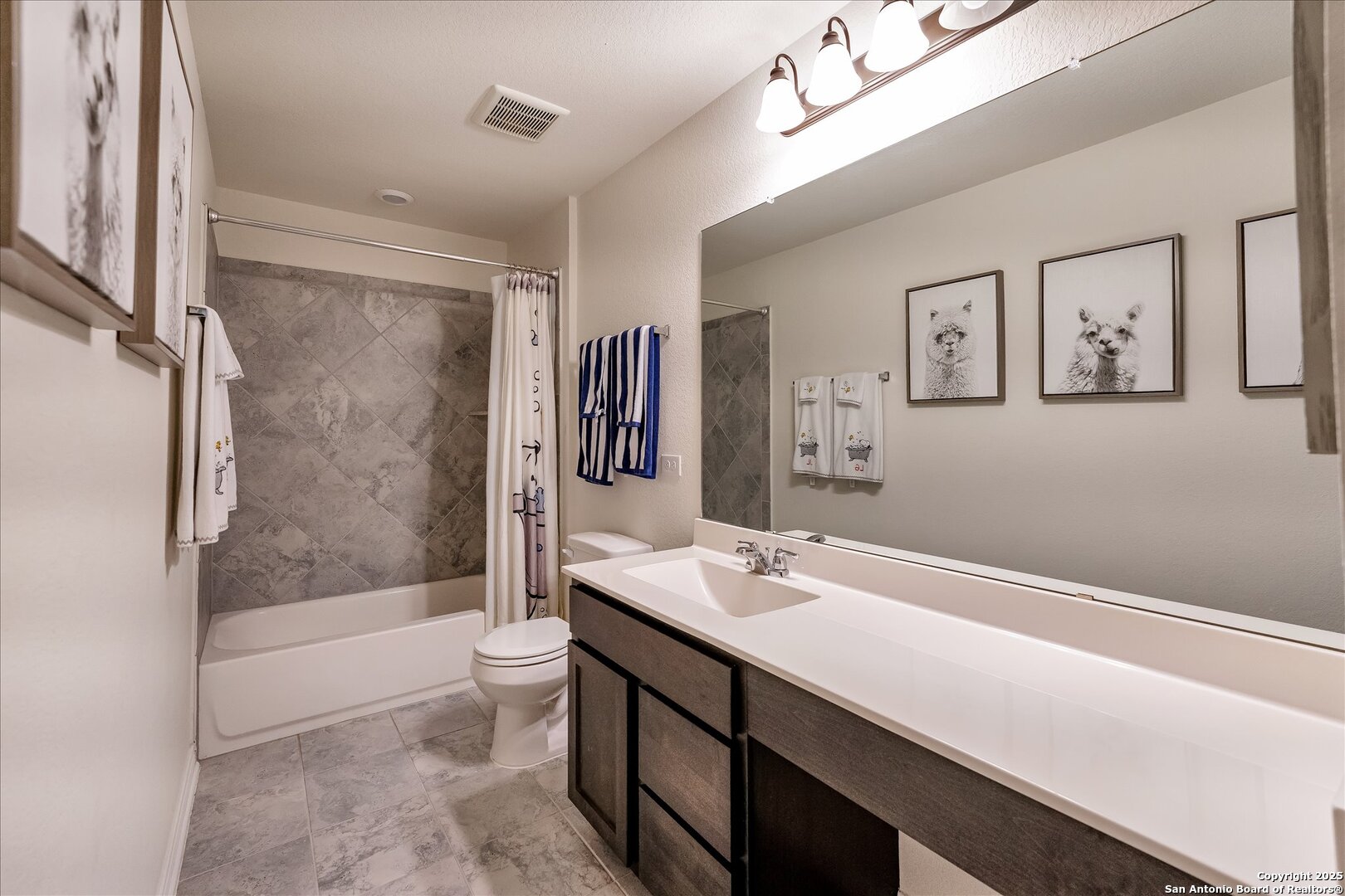 7628 Lorca Boerne TX 78015