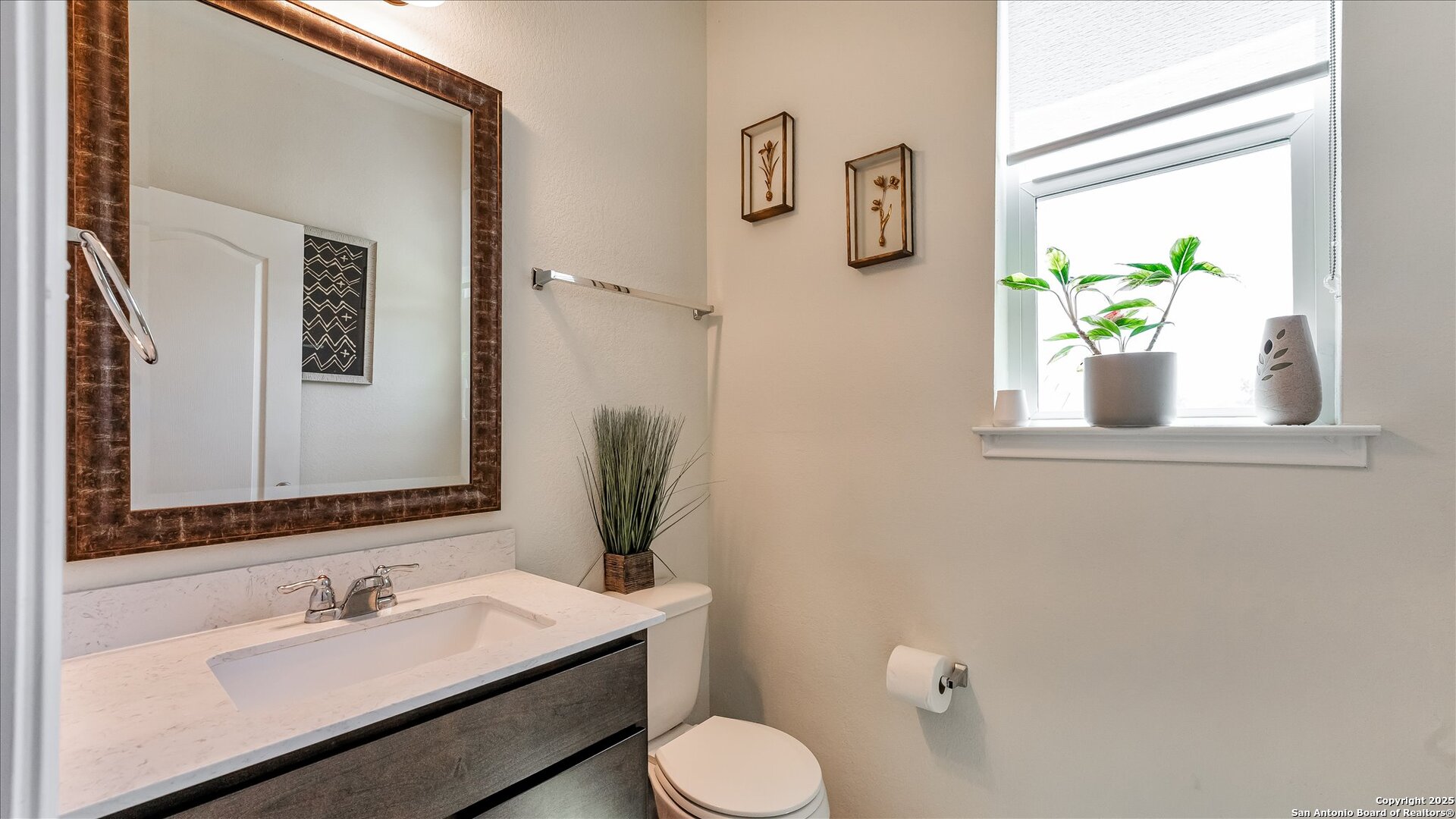 7628 Lorca Boerne TX 78015