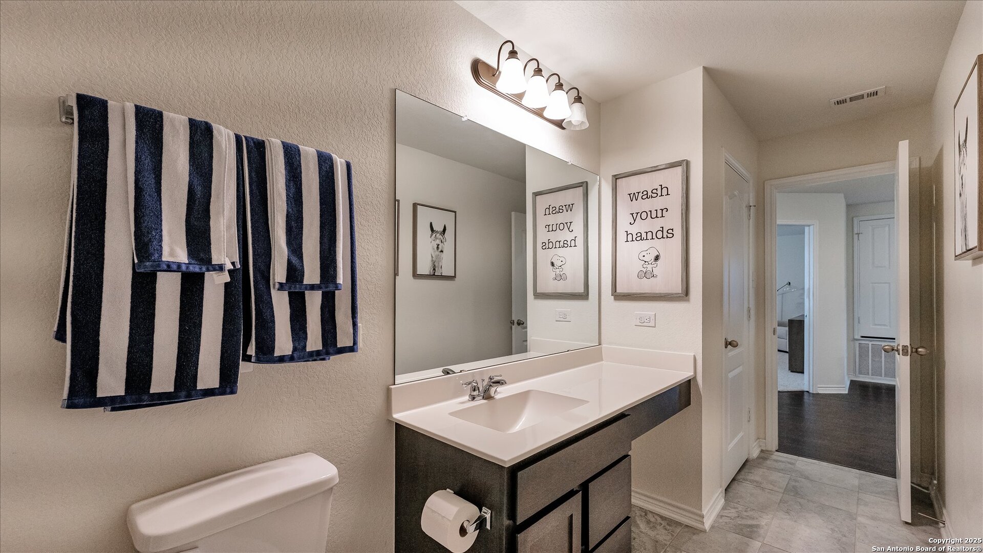 7628 Lorca Boerne TX 78015