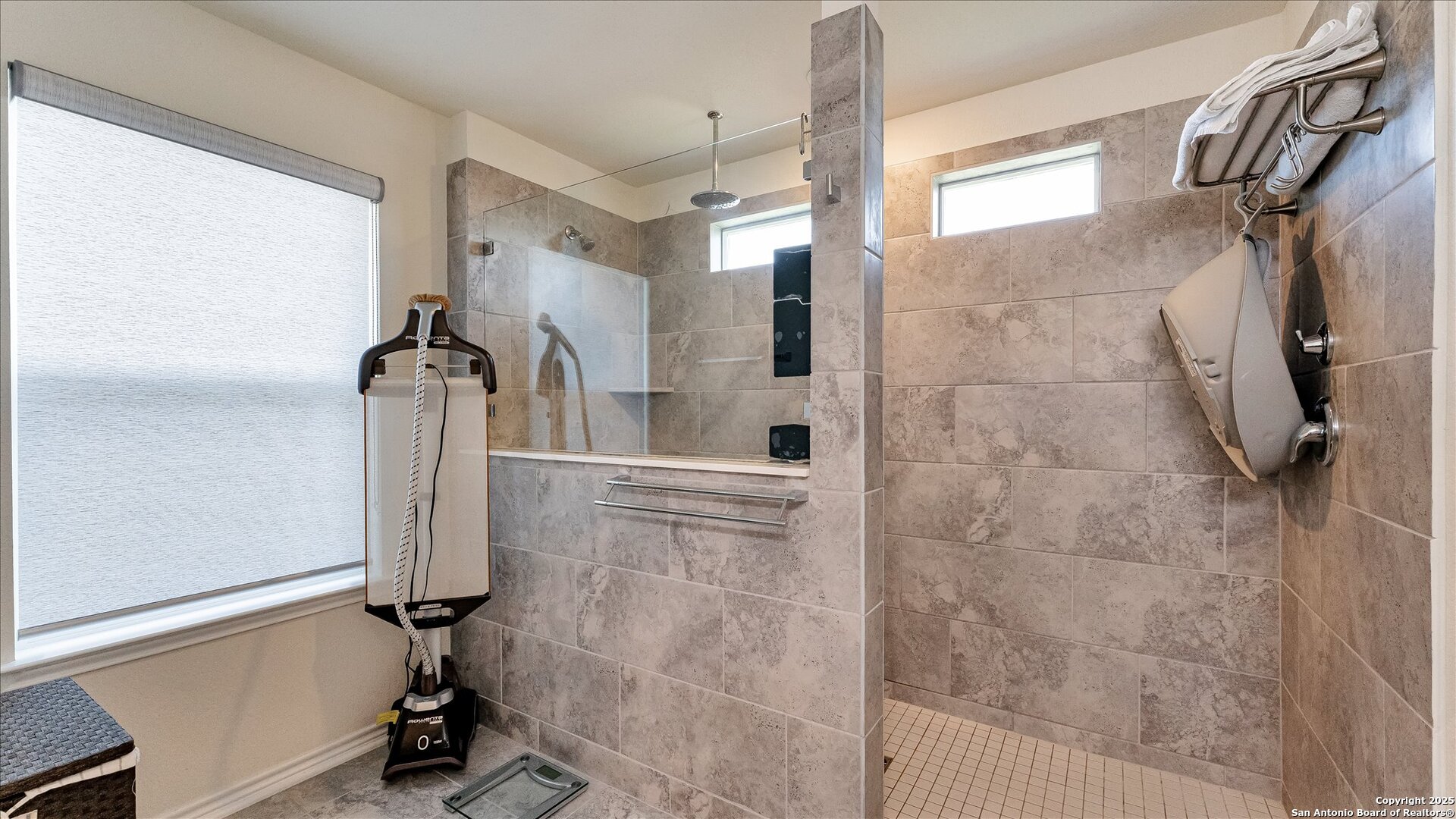 7628 Lorca Boerne TX 78015