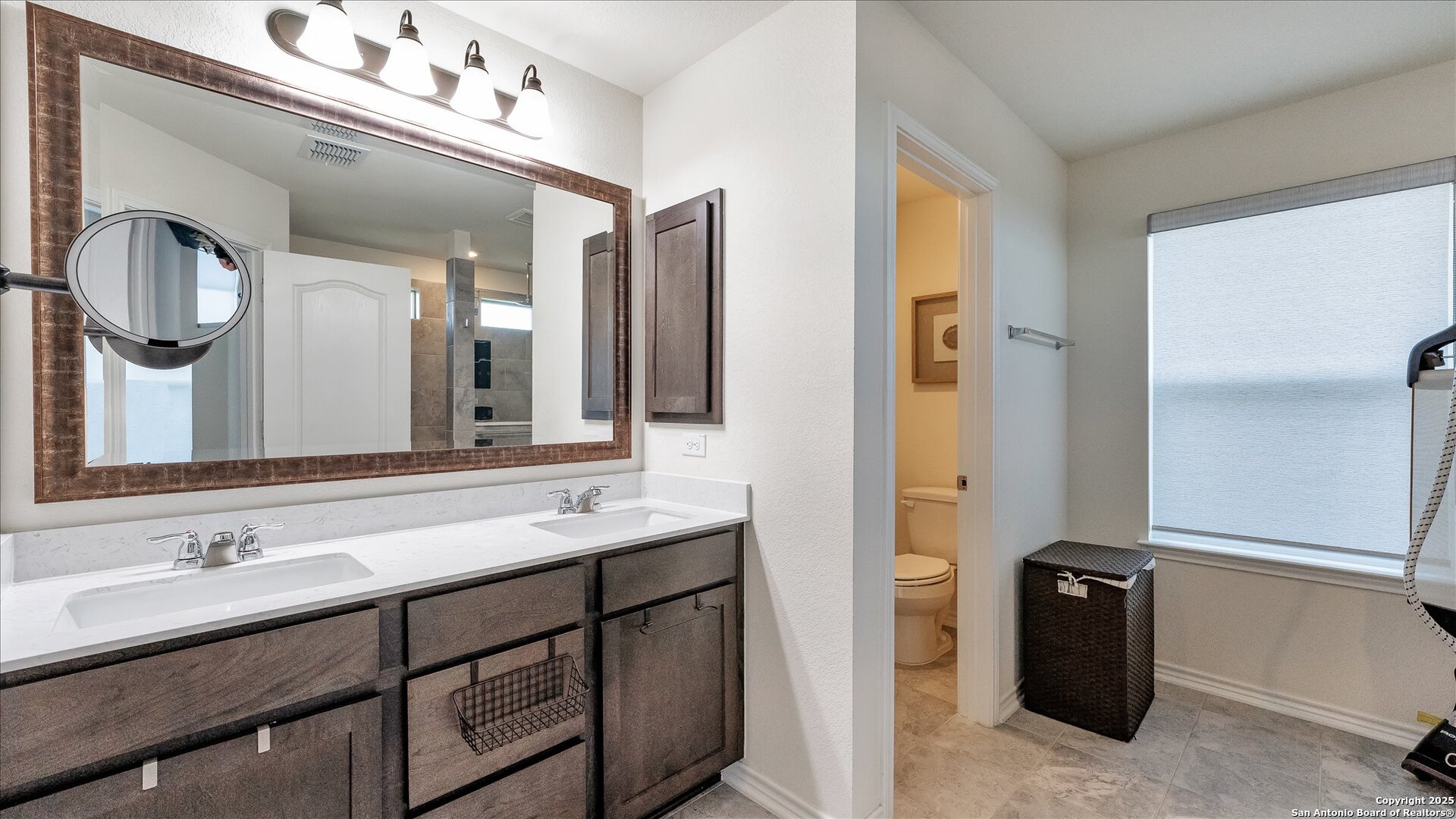 7628 Lorca Boerne TX 78015