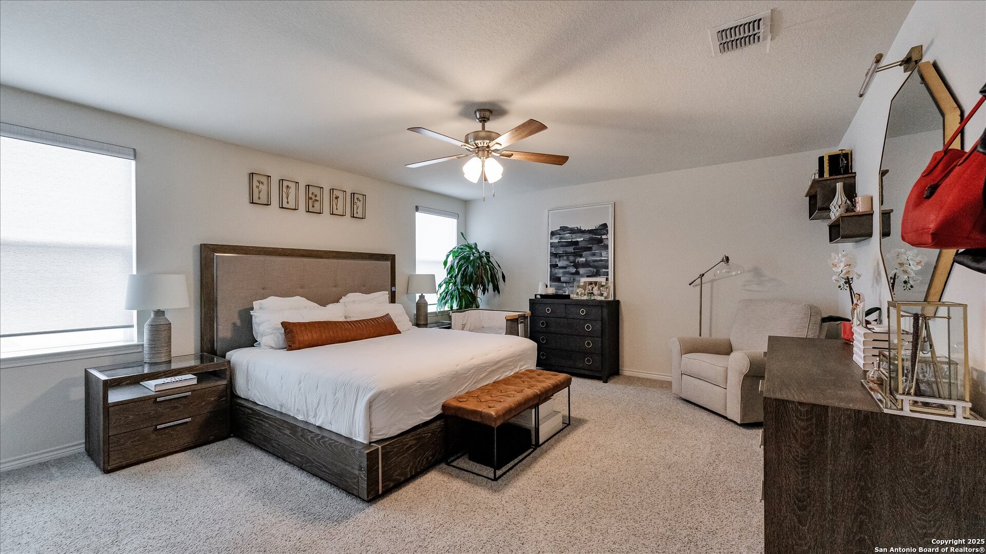 7628 Lorca Boerne TX 78015