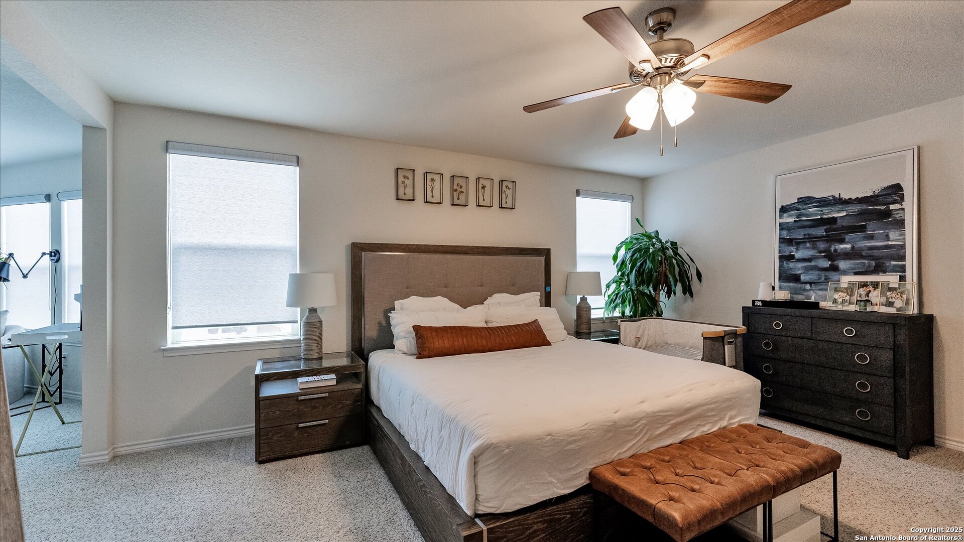 7628 Lorca Boerne TX 78015