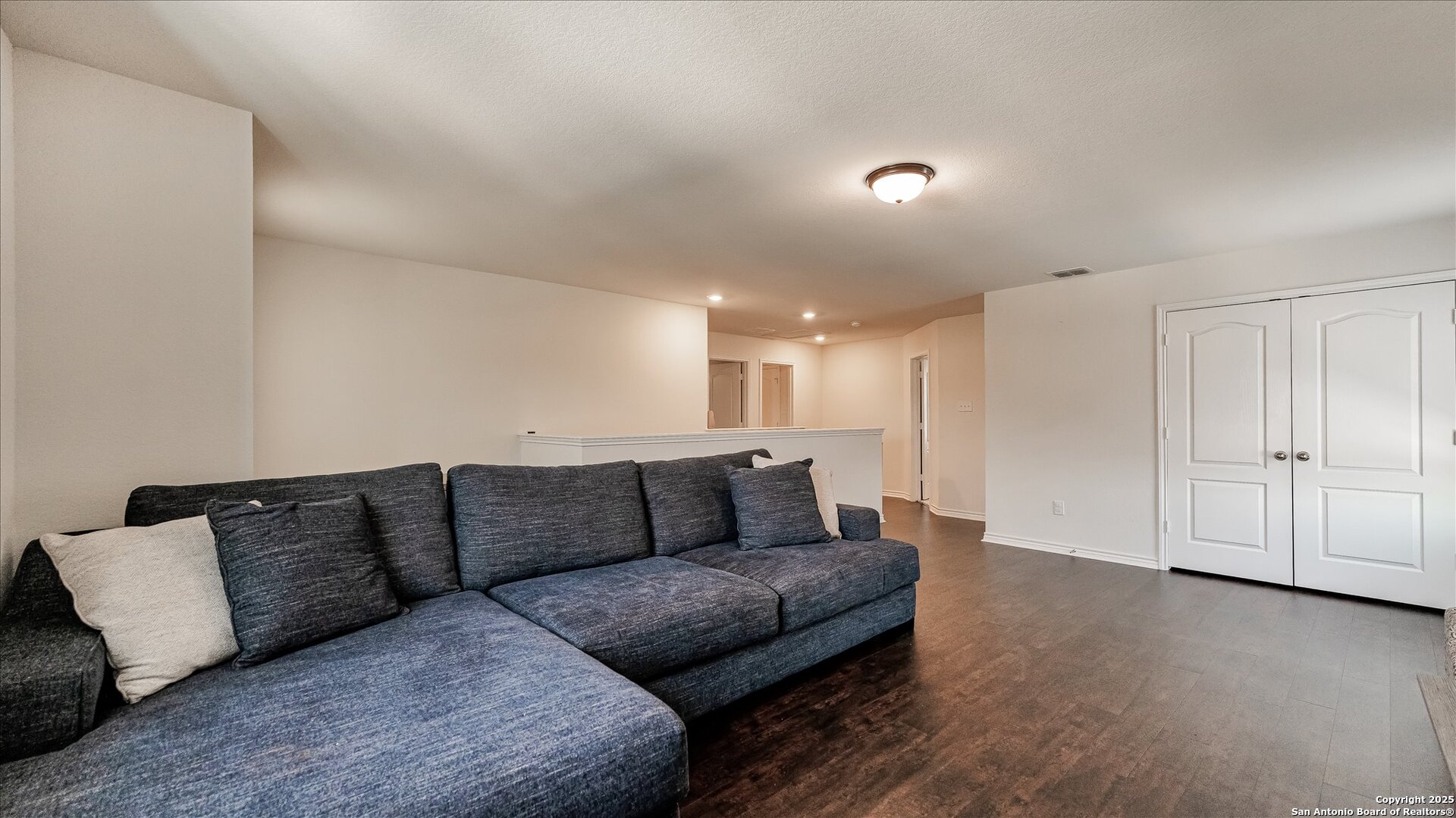 7628 Lorca Boerne TX 78015