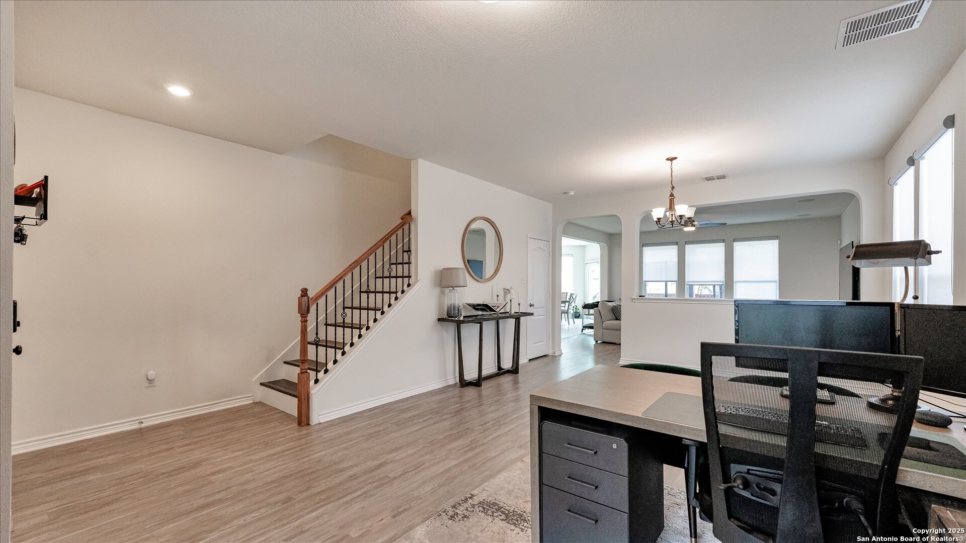 7628 Lorca Boerne TX 78015
