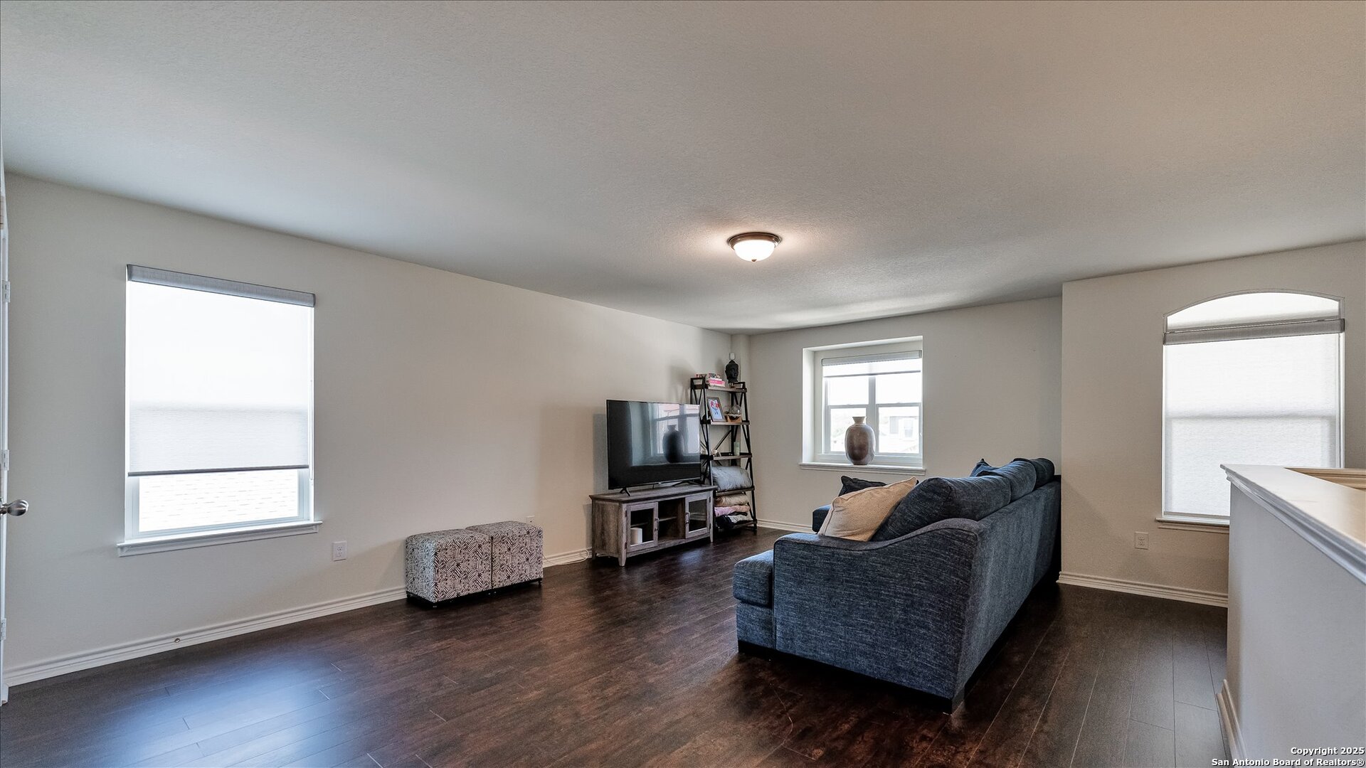 7628 Lorca Boerne TX 78015