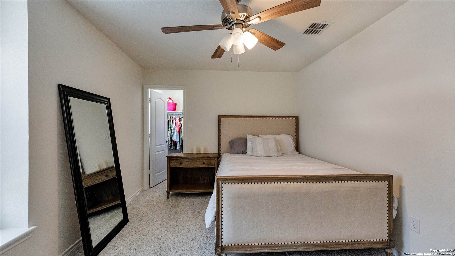 7628 Lorca Boerne TX 78015