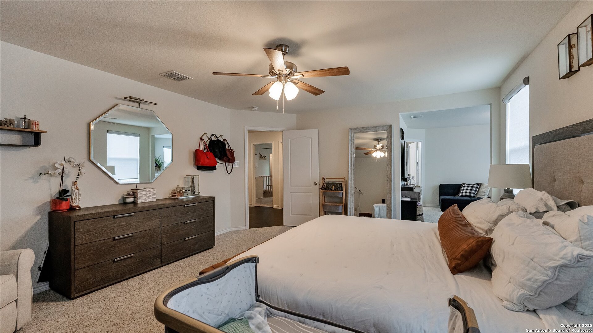 7628 Lorca Boerne TX 78015