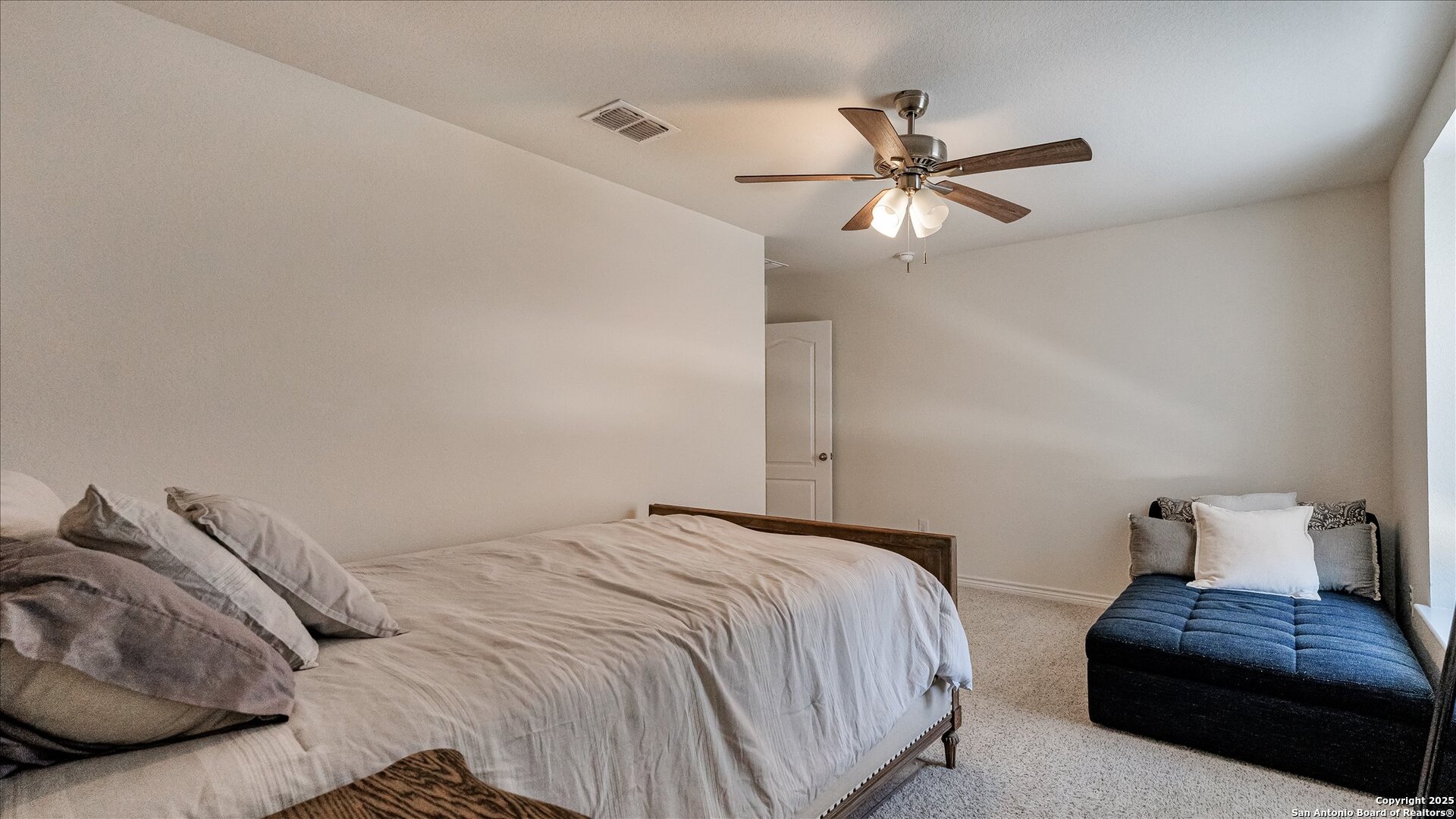 7628 Lorca Boerne TX 78015