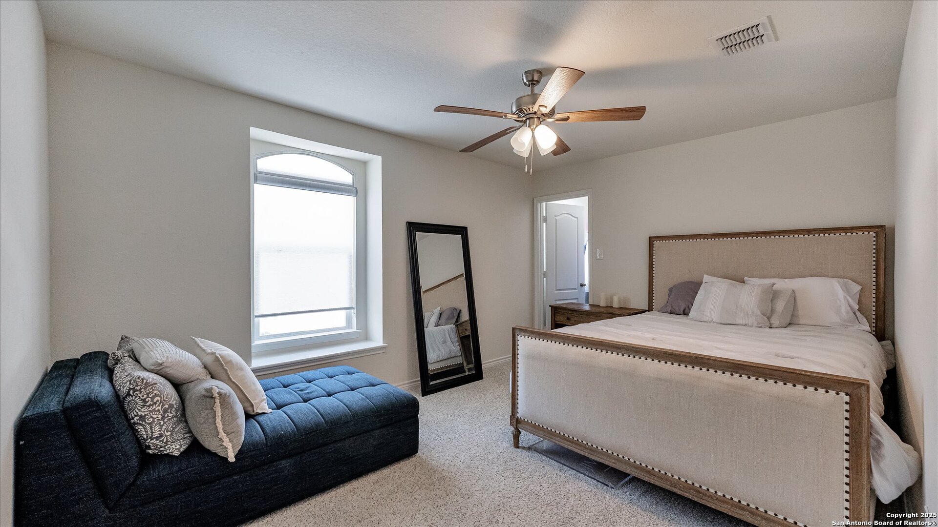 7628 Lorca Boerne TX 78015