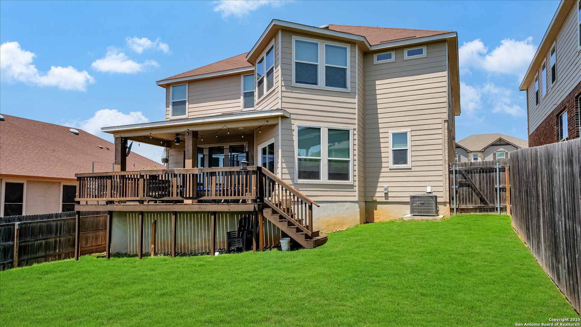 7628 Lorca Boerne TX 78015