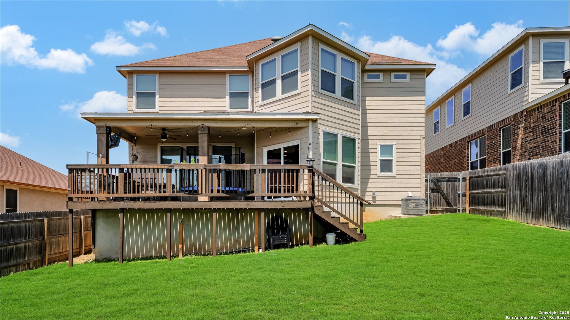 7628 Lorca Boerne TX 78015