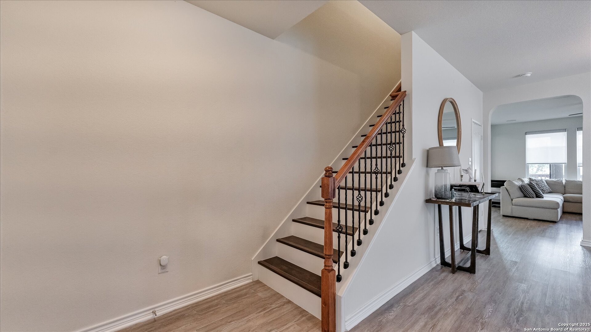 7628 Lorca Boerne TX 78015