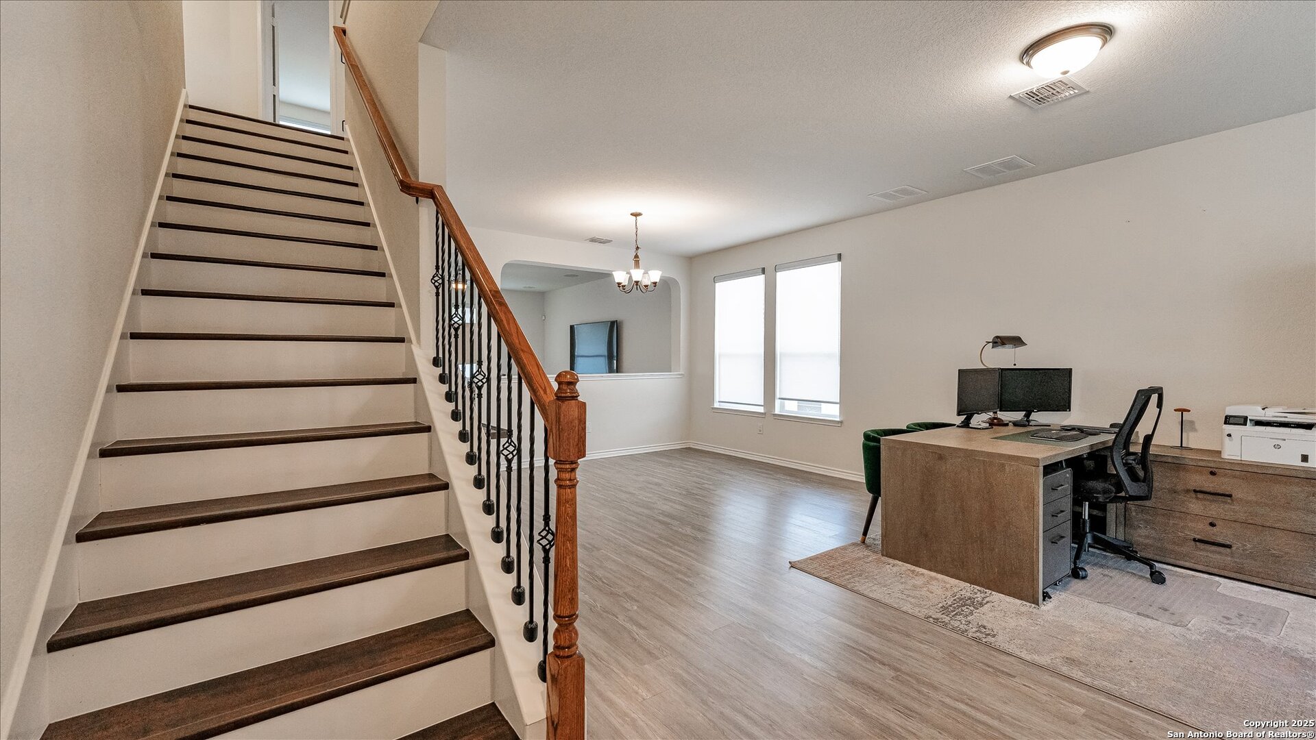 7628 Lorca Boerne TX 78015