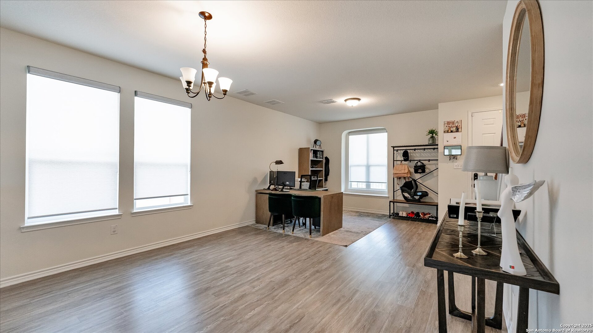 7628 Lorca Boerne TX 78015