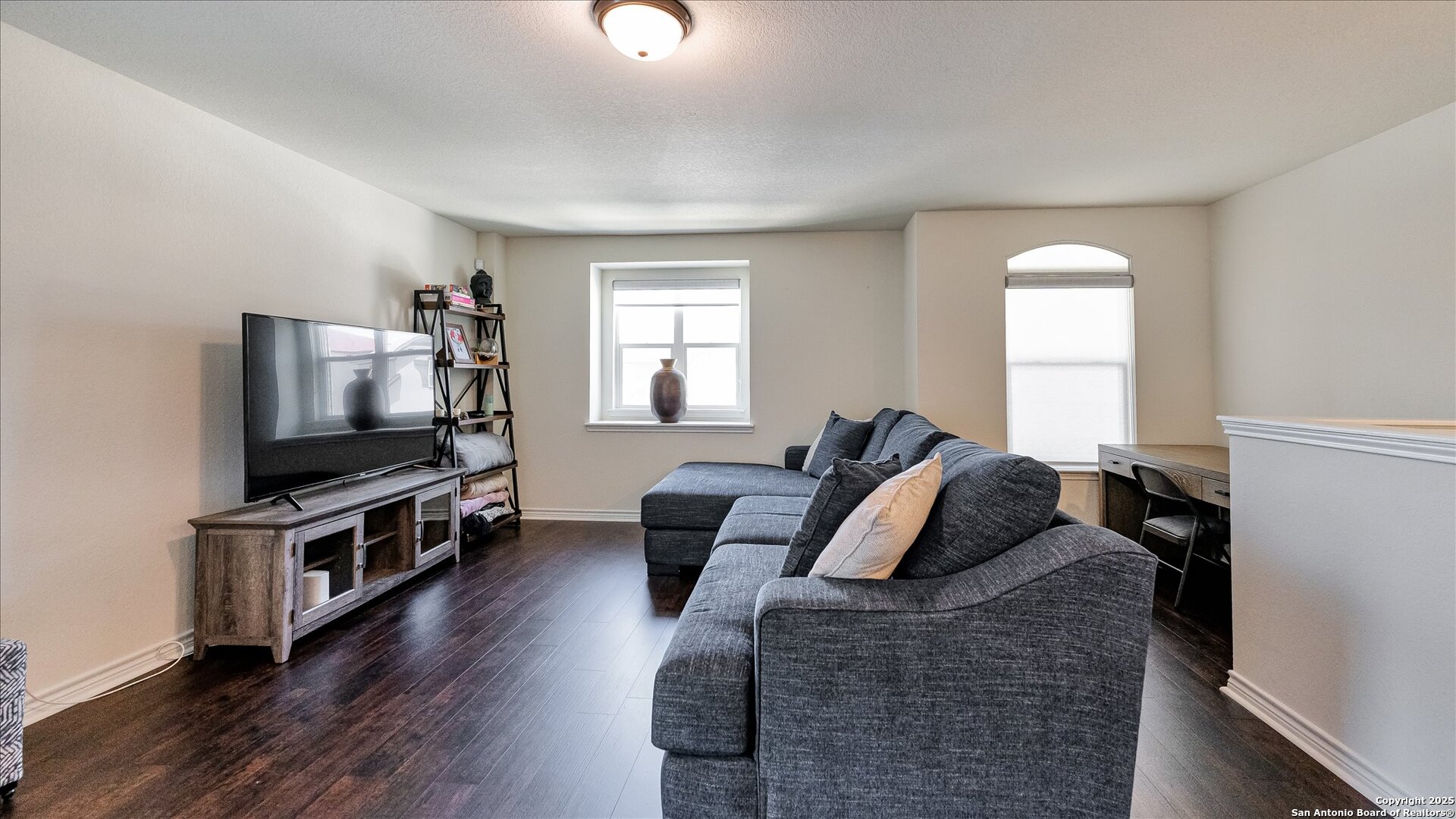 7628 Lorca Boerne TX 78015