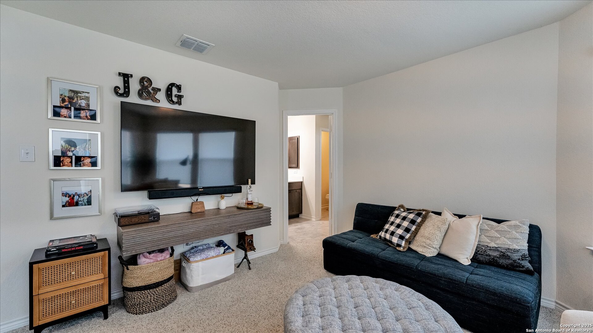 7628 Lorca Boerne TX 78015