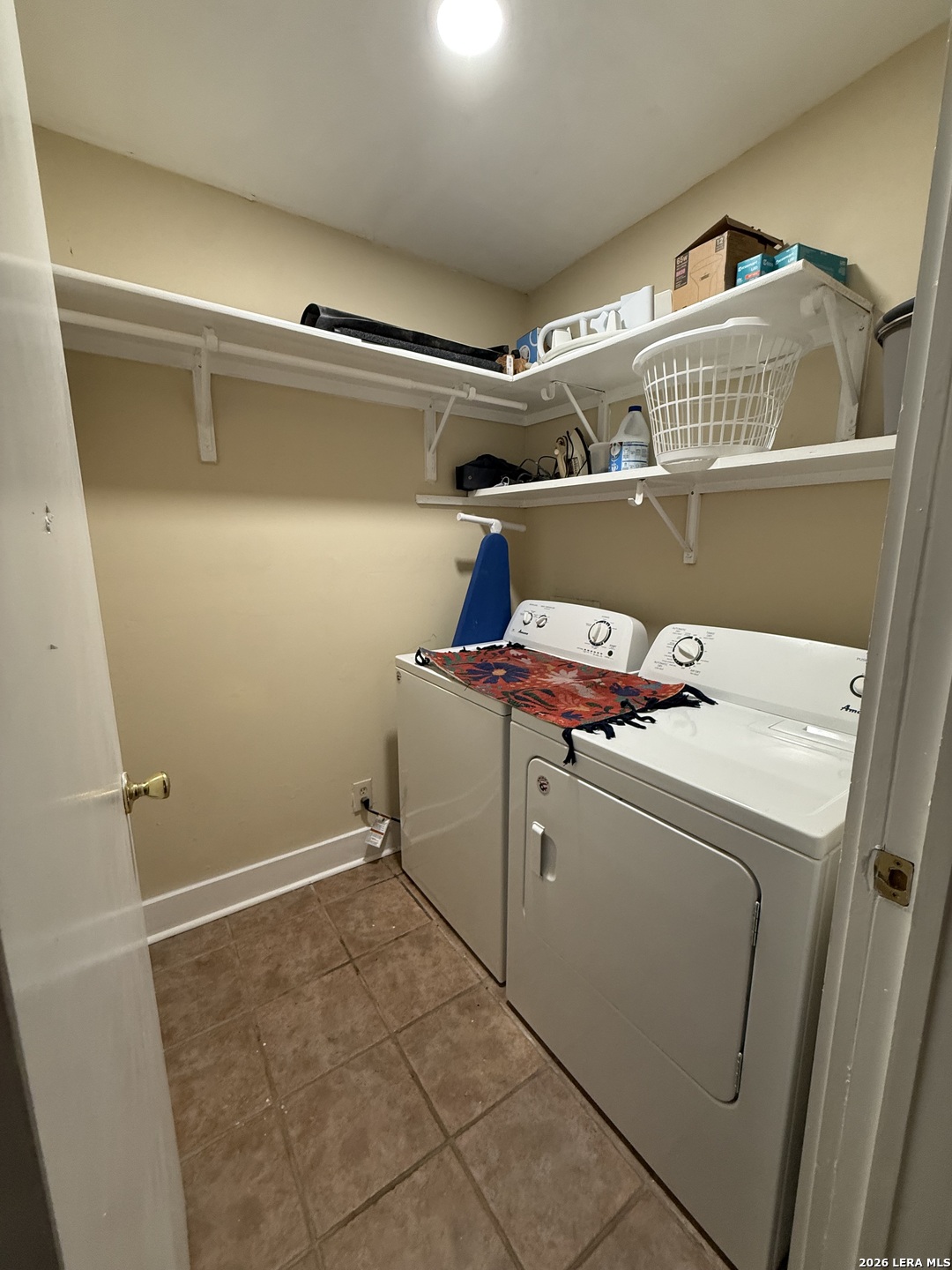 402 W Elsmere San Antonio TX 78212