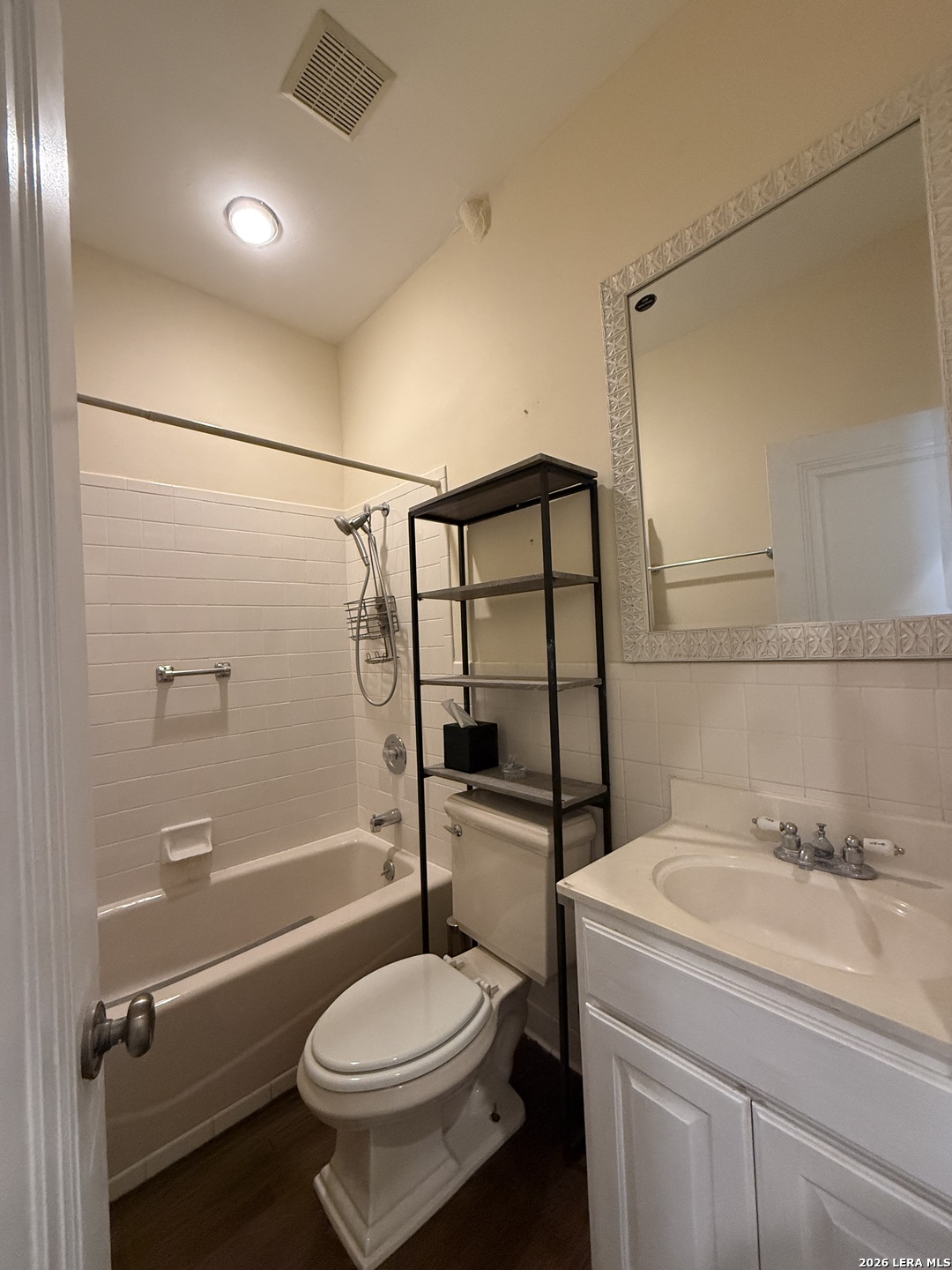 402 W Elsmere San Antonio TX 78212
