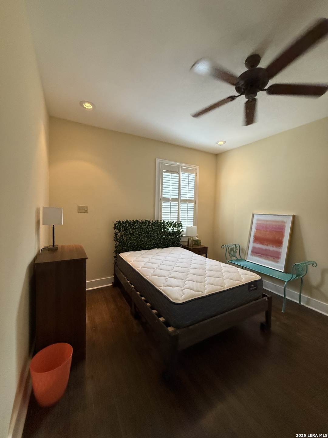 402 W Elsmere San Antonio TX 78212