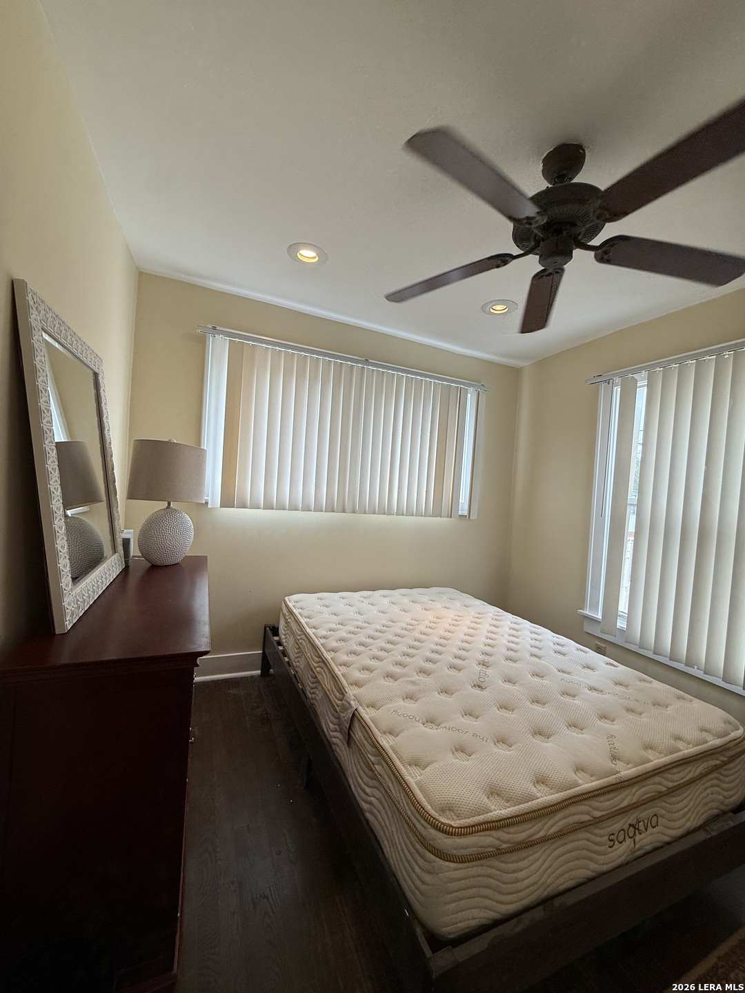 402 W Elsmere San Antonio TX 78212