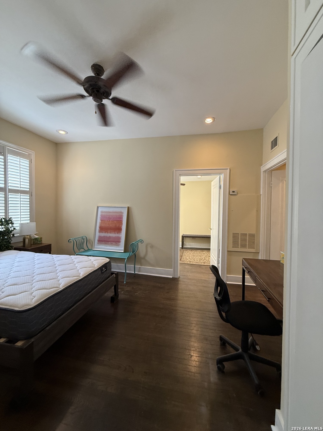 402 W Elsmere San Antonio TX 78212