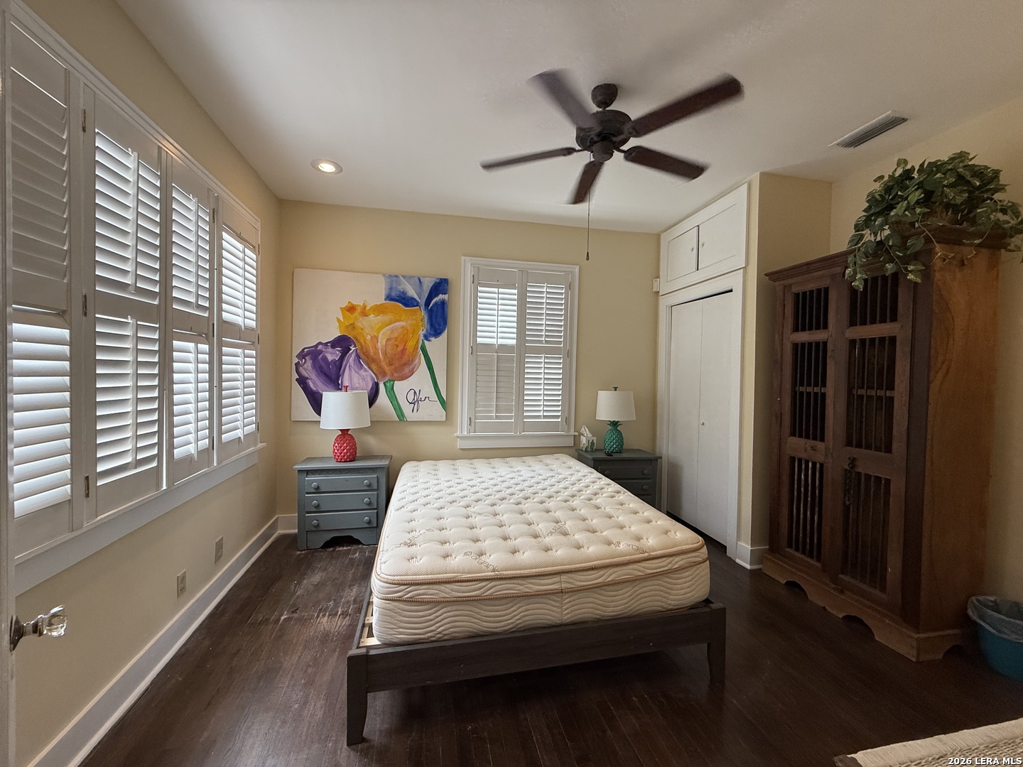 402 W Elsmere San Antonio TX 78212